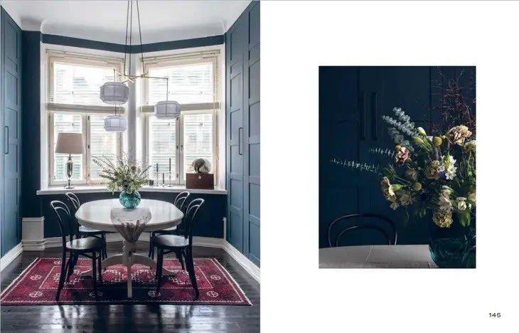 Nordic Interior Book - Image 10
