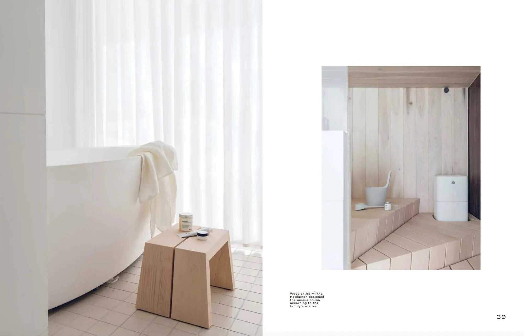 Nordic Interior Book - Image 4