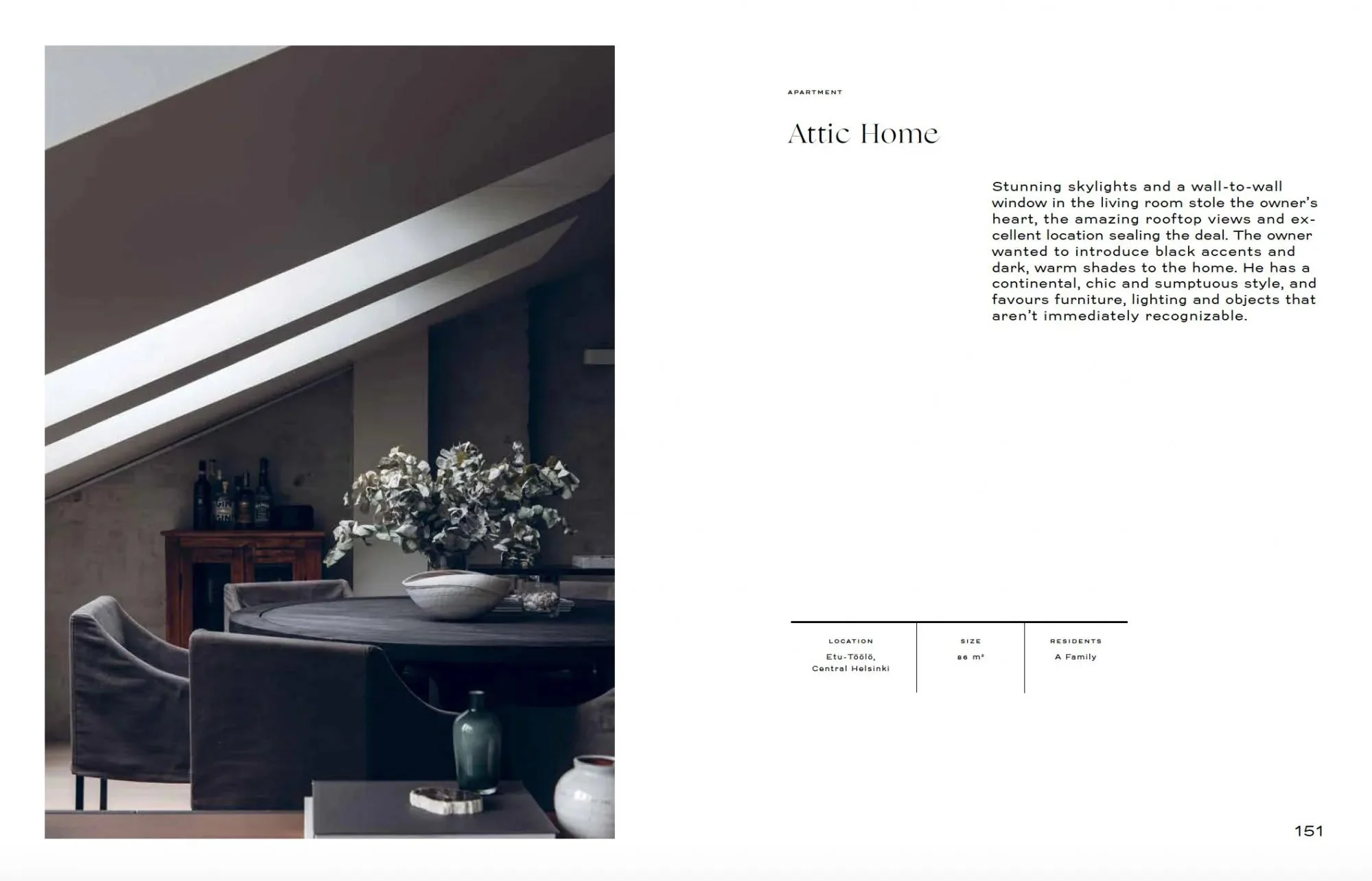 Nordic Interior Book - Image 5