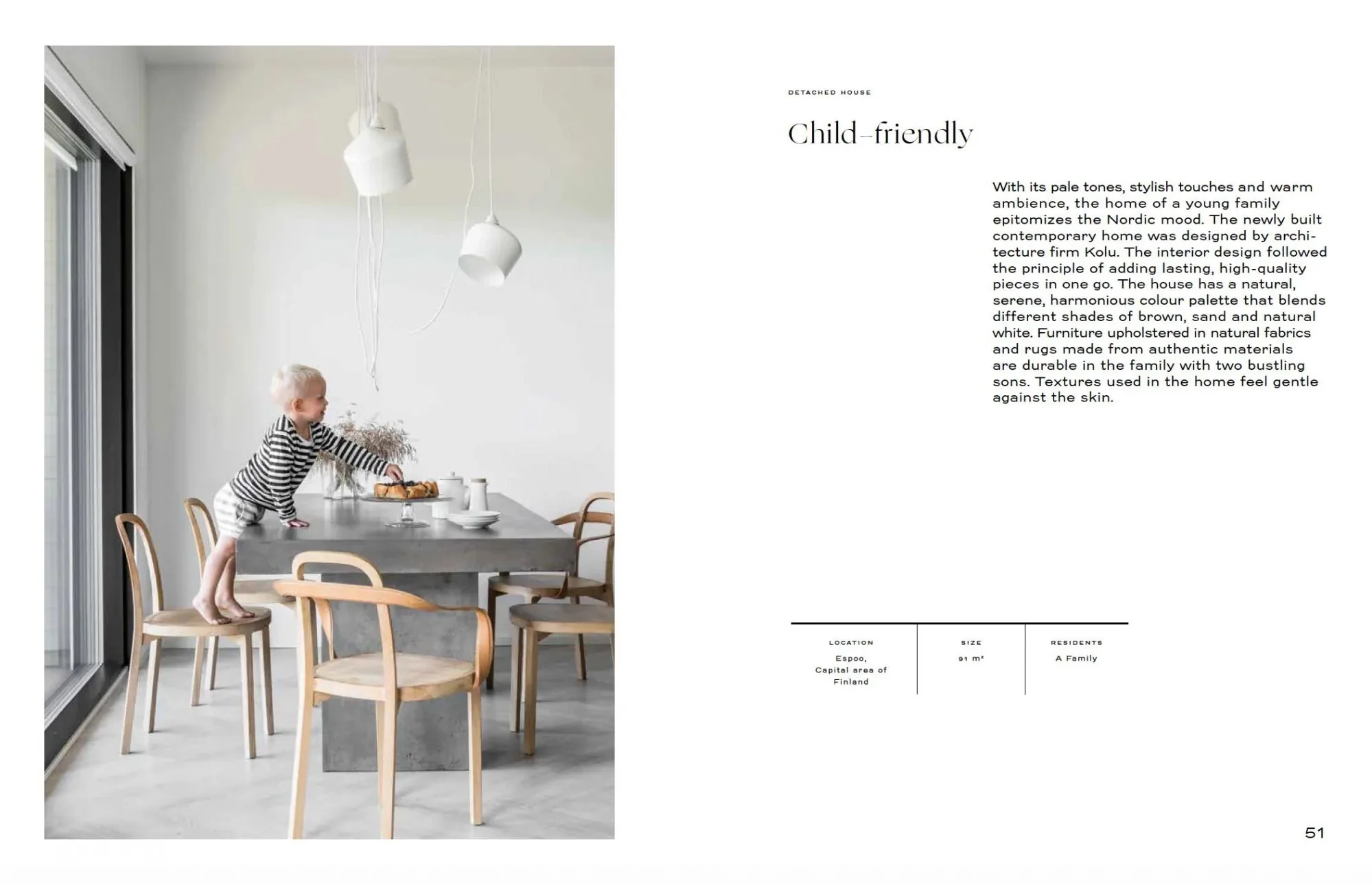 Nordic Interior Book - Image 6