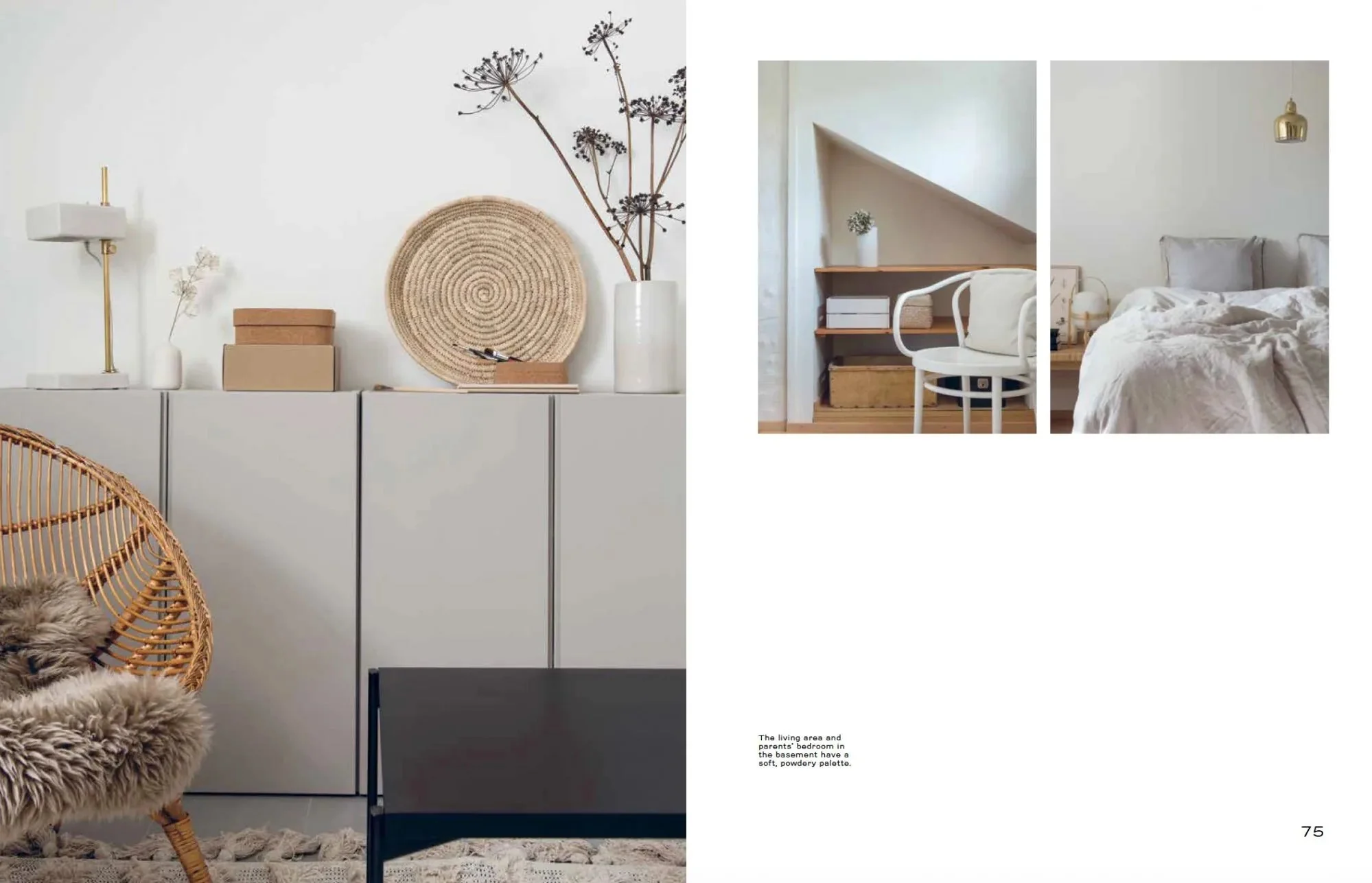 Nordic Interior Book - Image 7