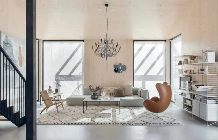 Nordic Interior Book - Image 8