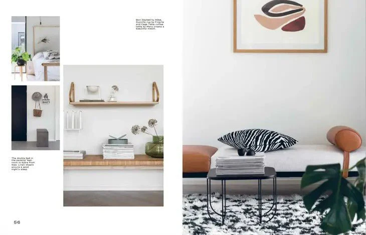Nordic Interior Book - Image 9