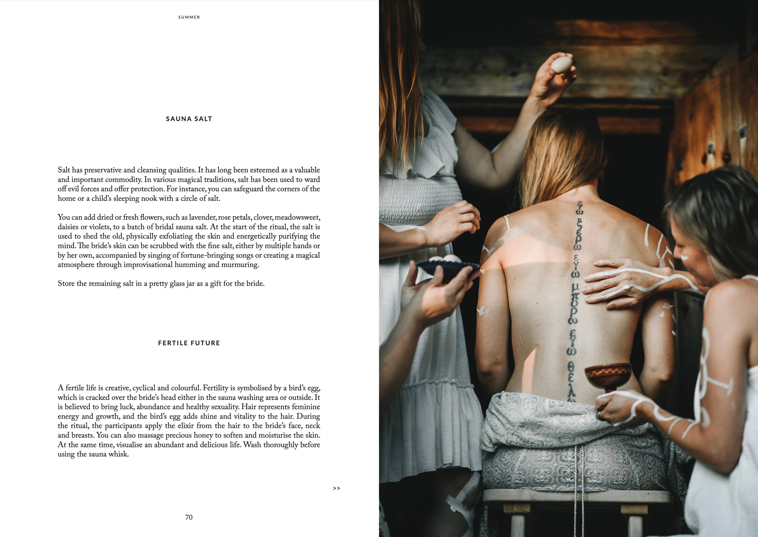 Nordic Magic - Image 10