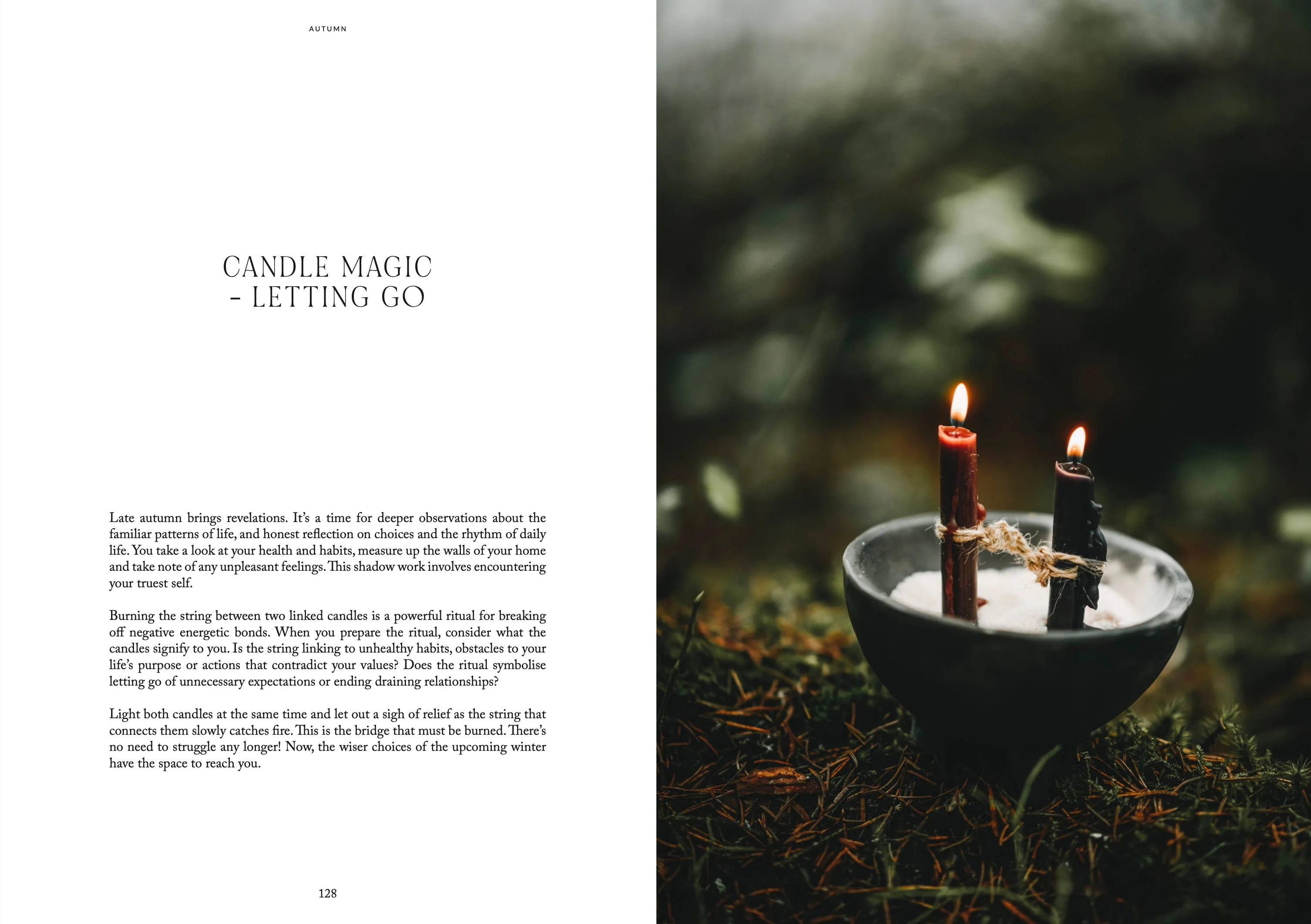 Nordic Magic - Image 18