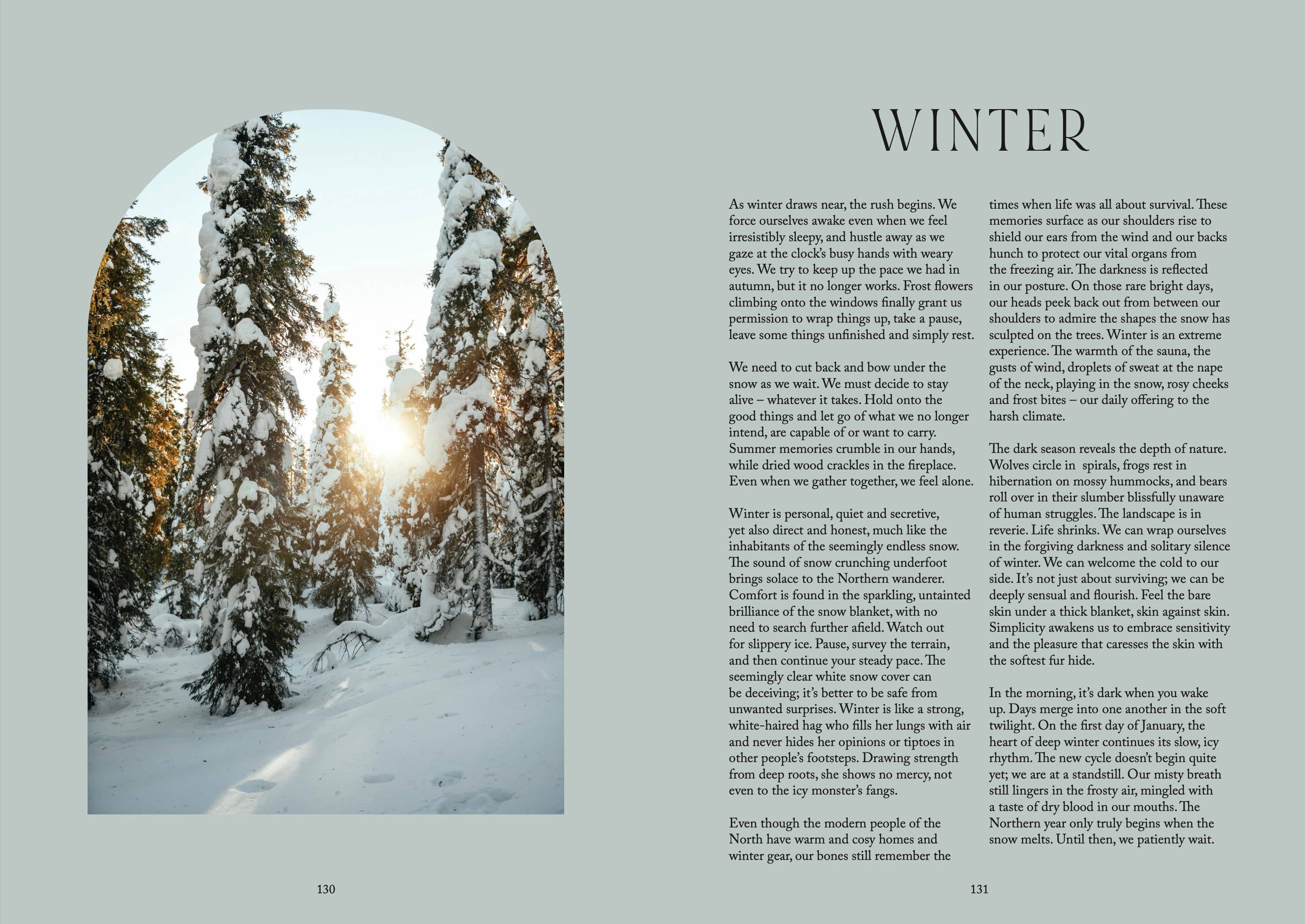 Nordic Magic - Image 19