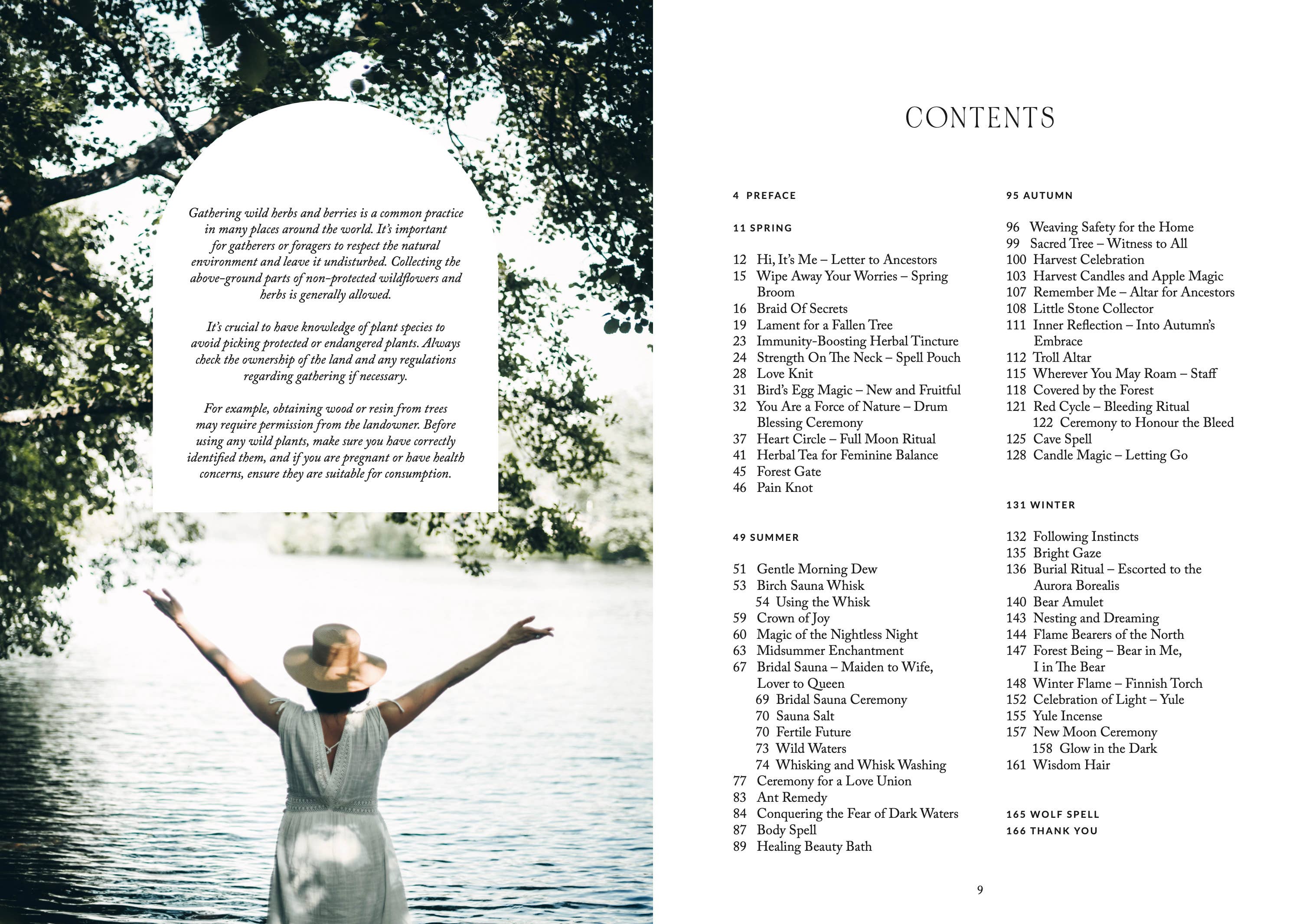 Nordic Magic - Image 2