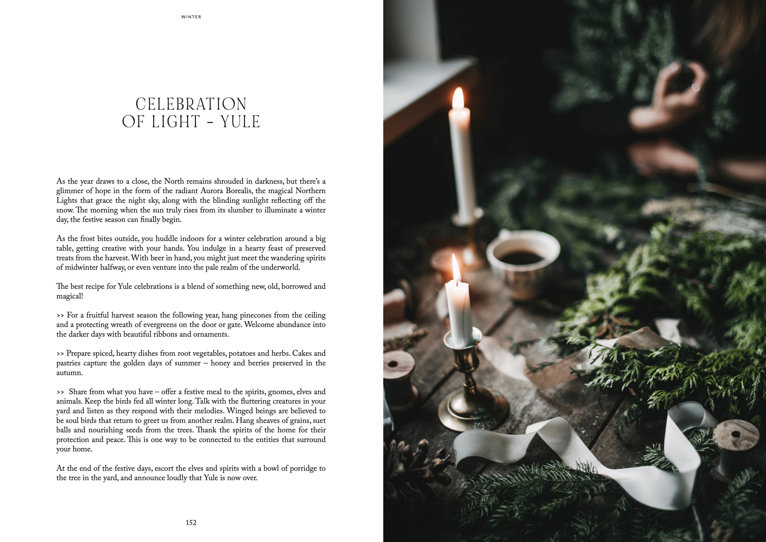 Nordic Magic - Image 22