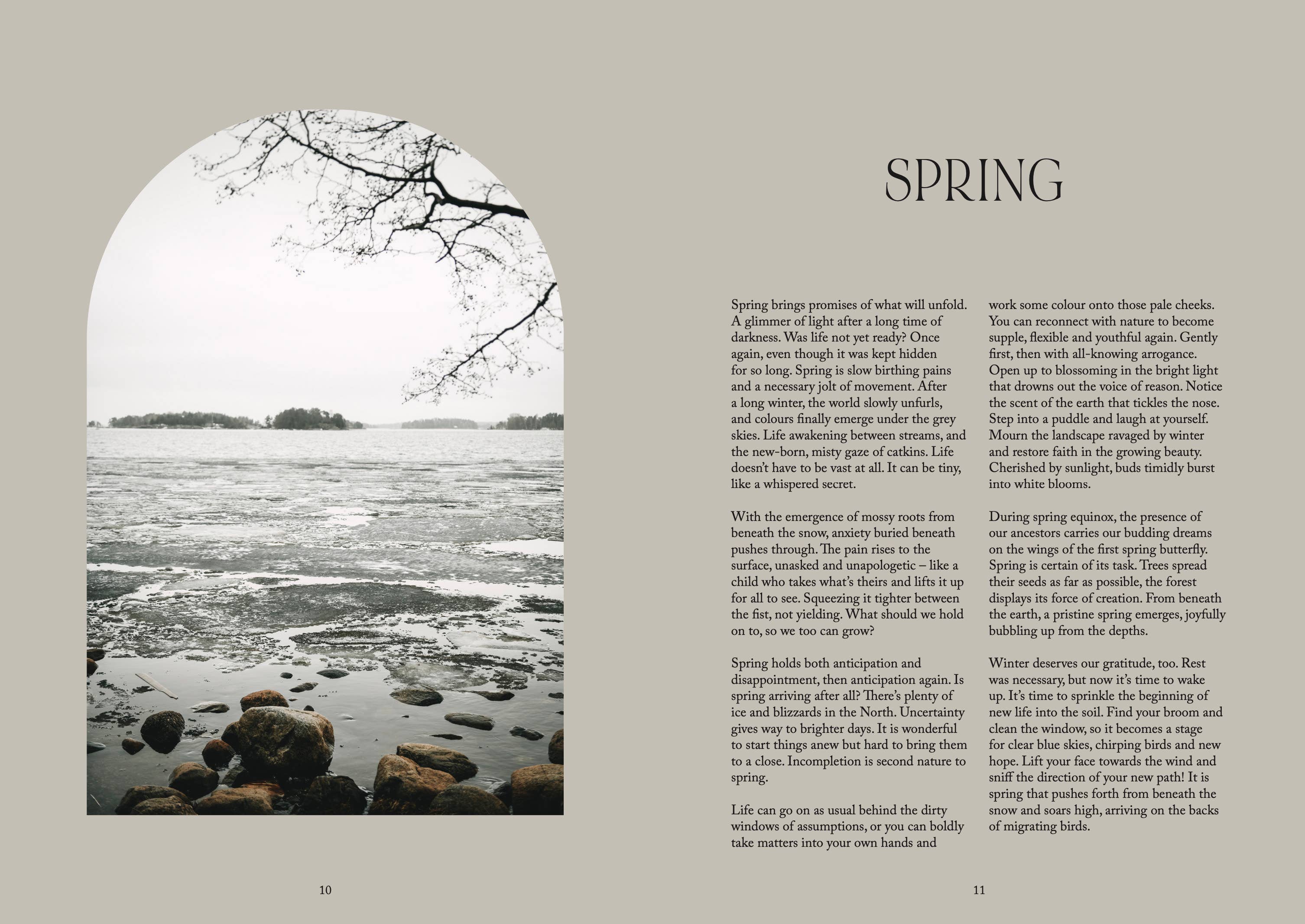 Nordic Magic - Image 3