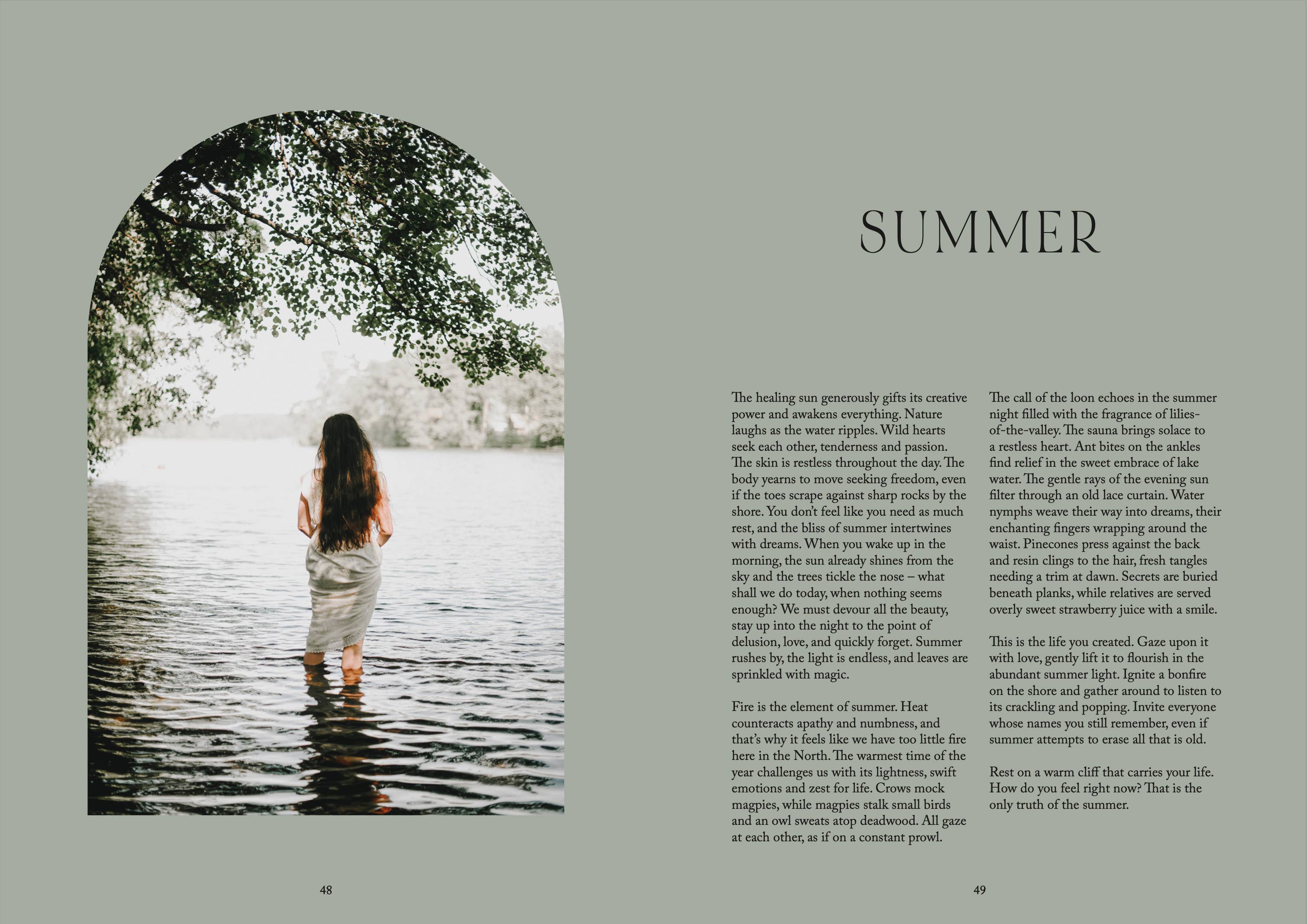Nordic Magic - Image 6