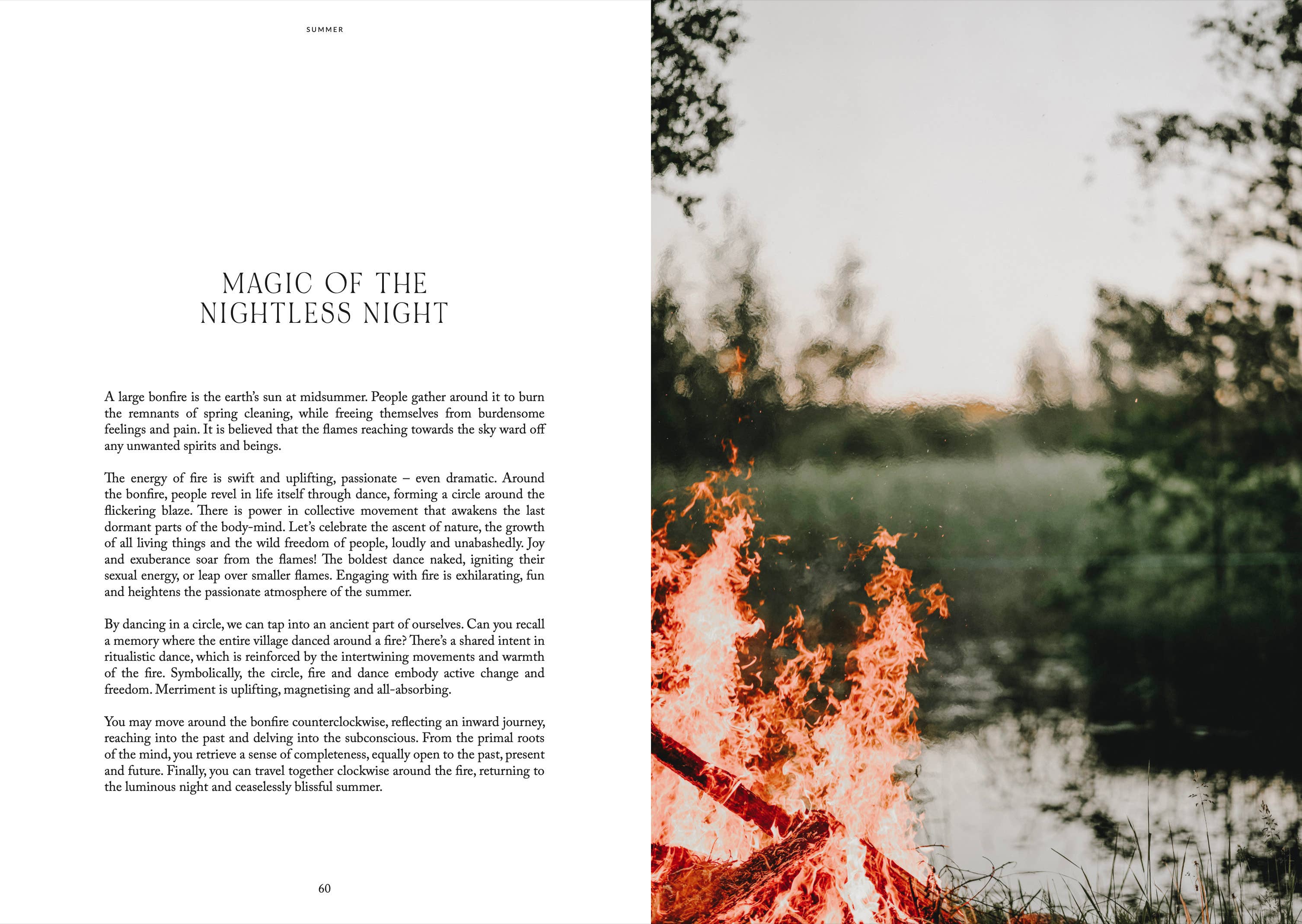 Nordic Magic - Image 8
