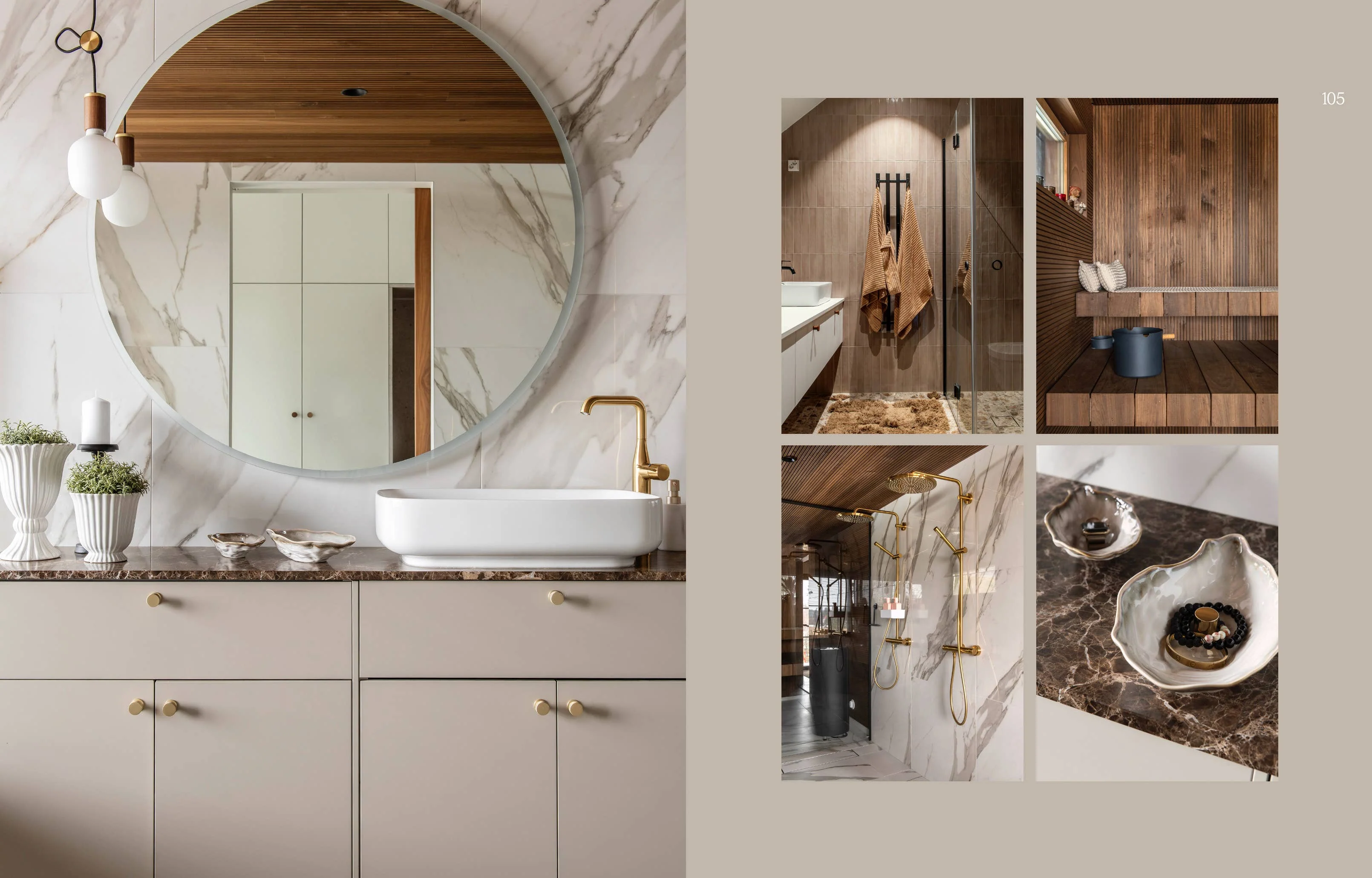 Nordic Sense of Luxe - Image 10