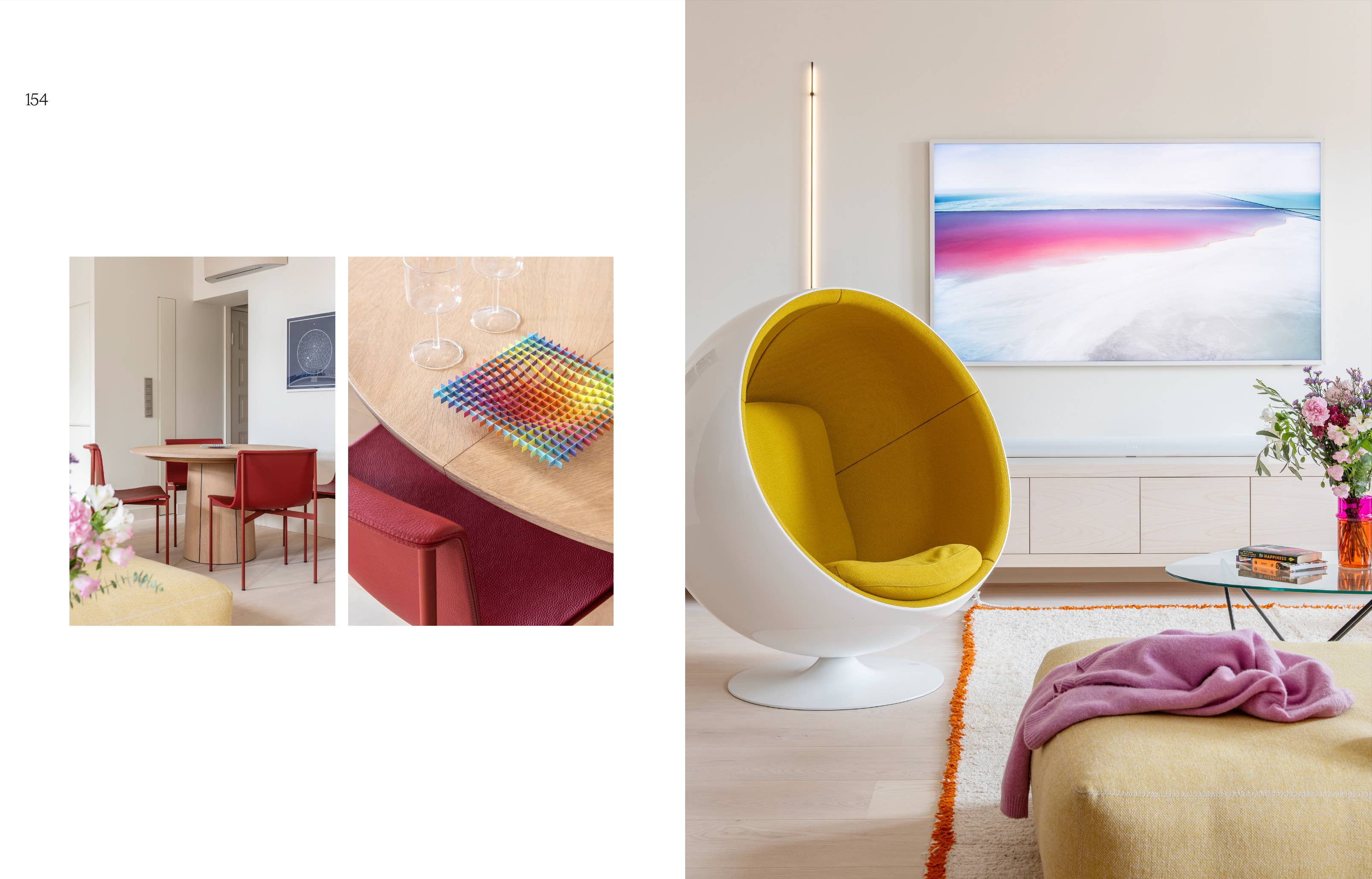 Nordic Sense of Luxe - Image 12