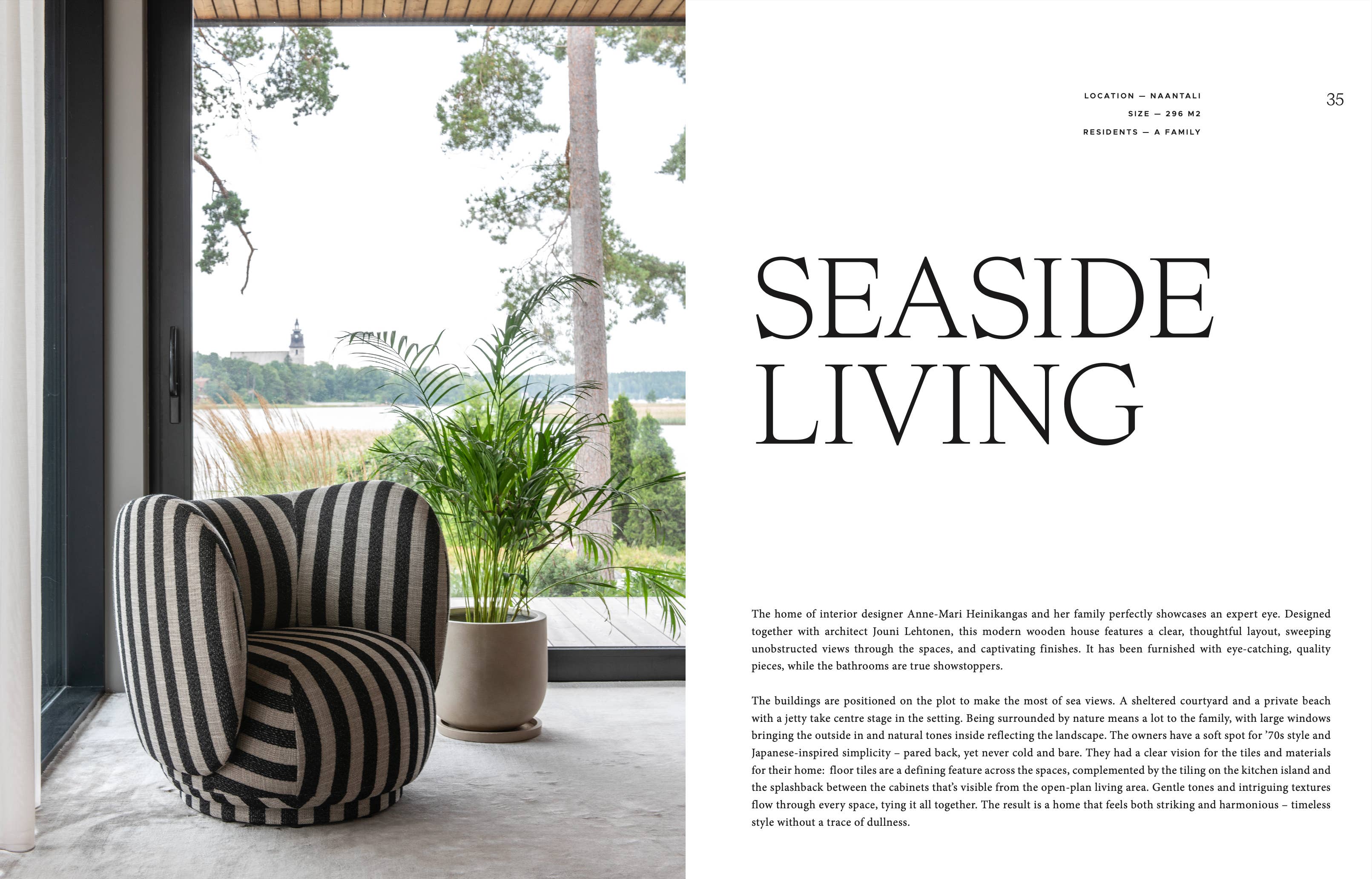 Nordic Sense of Luxe - Image 4