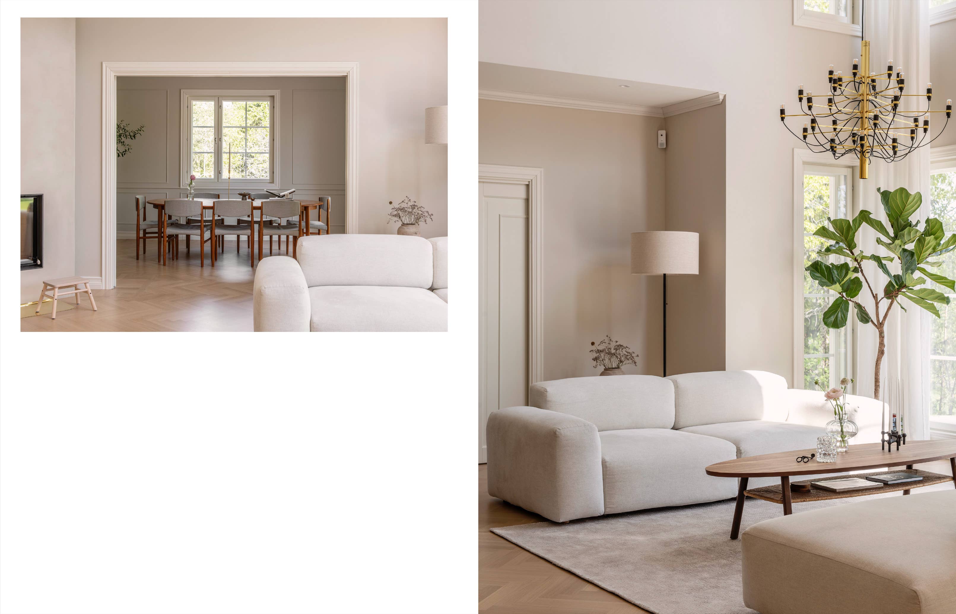 Nordic Sense of Luxe - Image 5