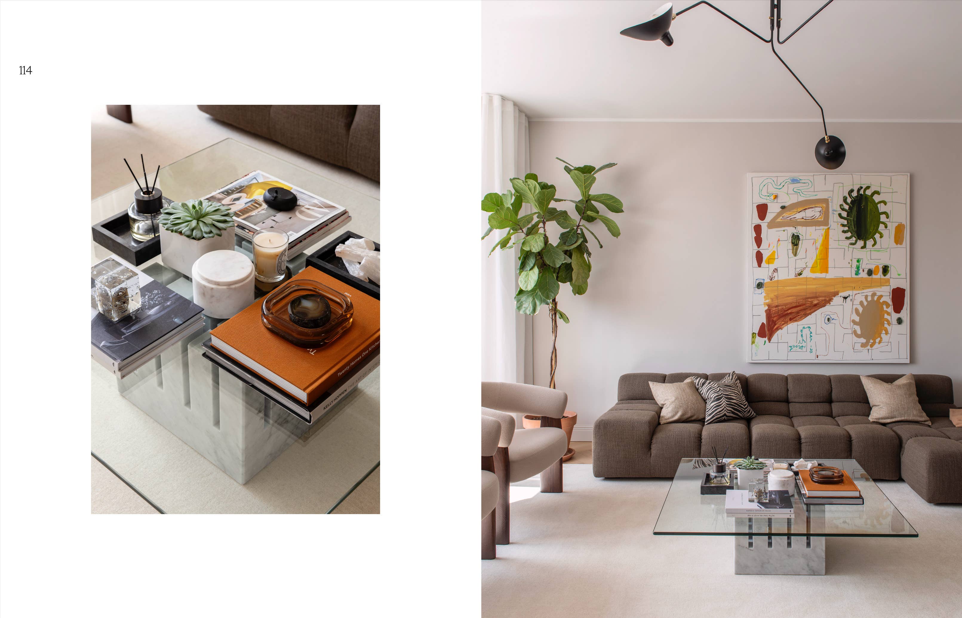 Nordic Sense of Luxe - Image 6