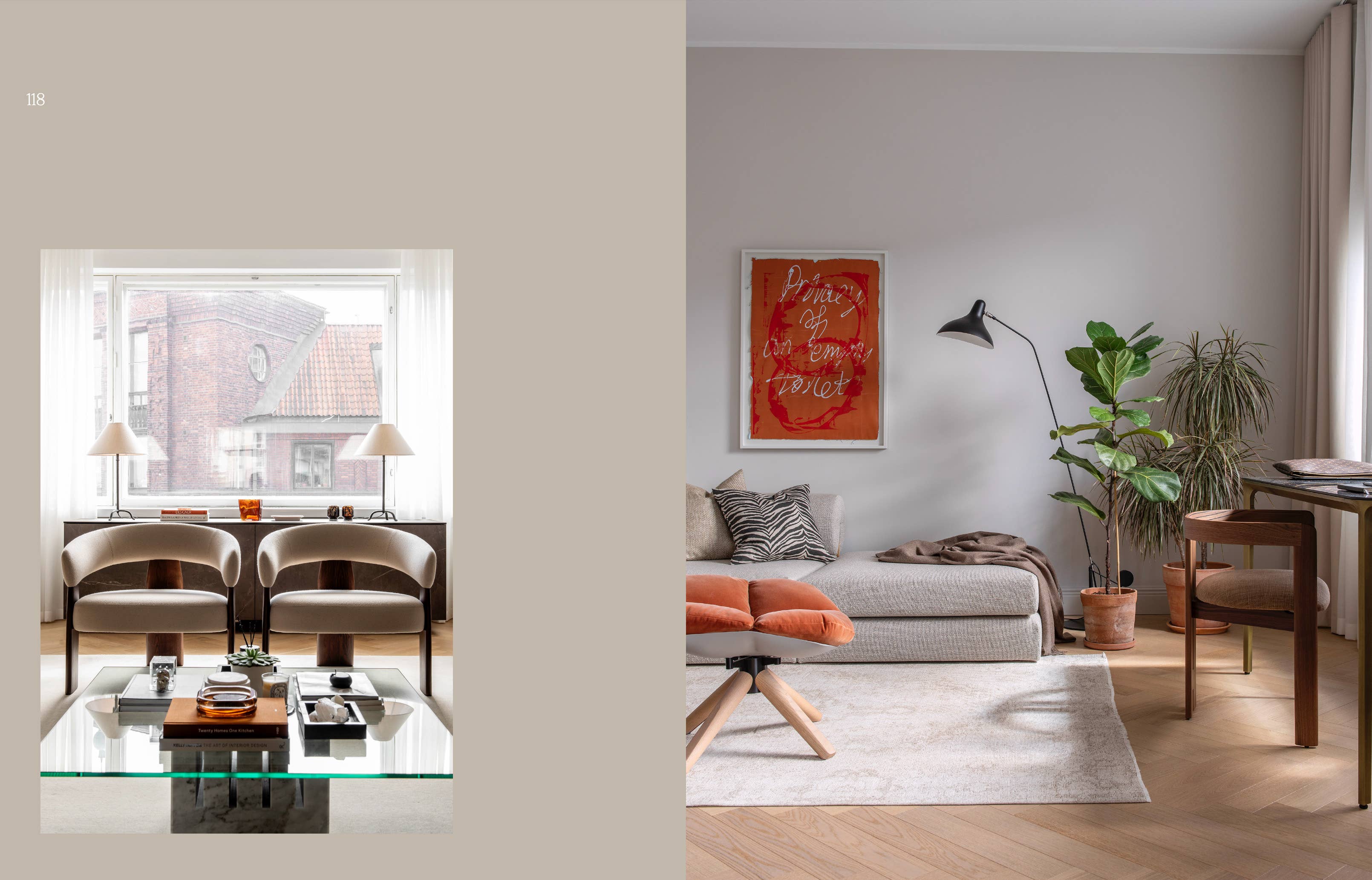Nordic Sense of Luxe - Image 8