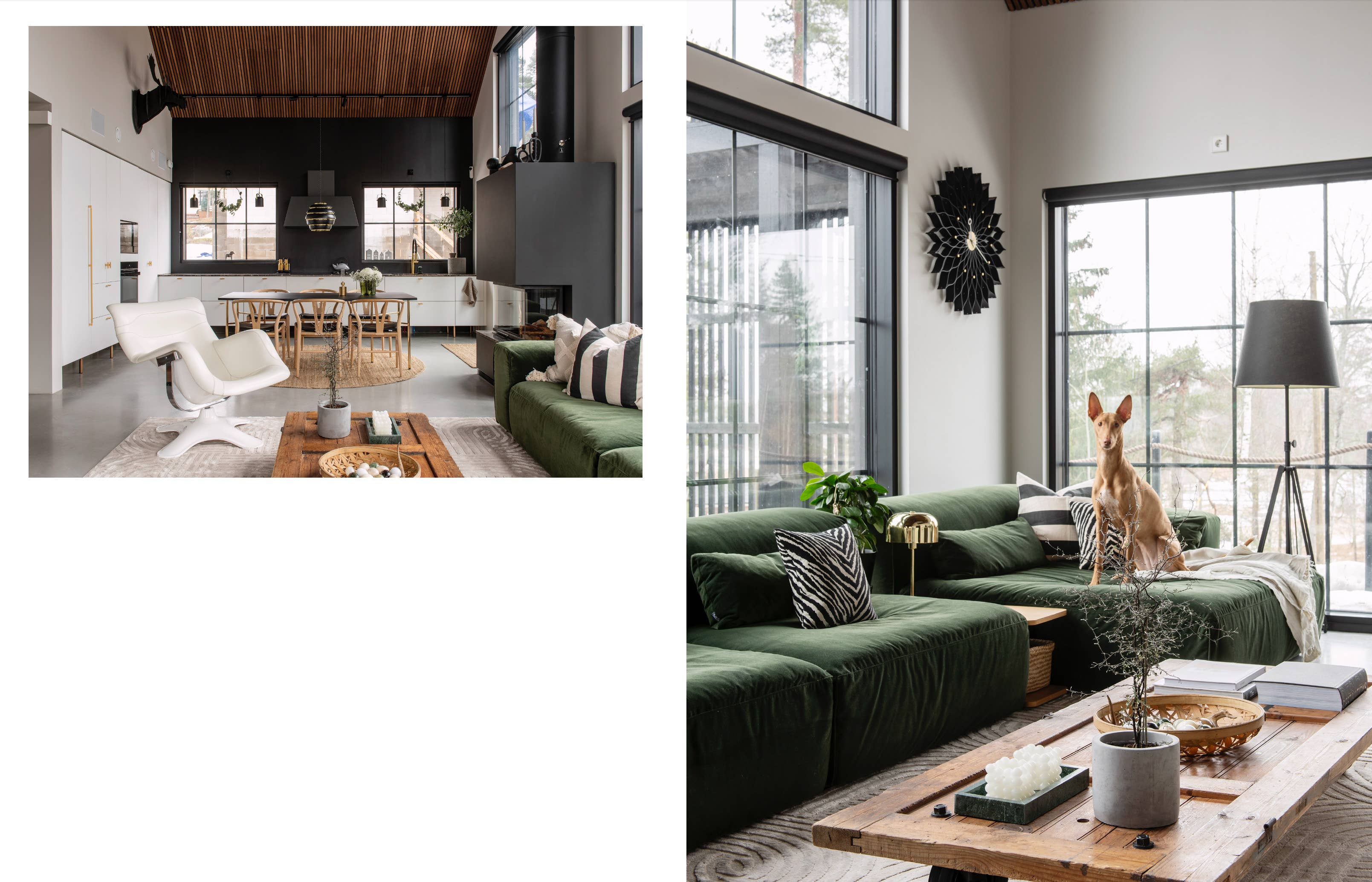 Nordic Sense of Luxe - Image 9