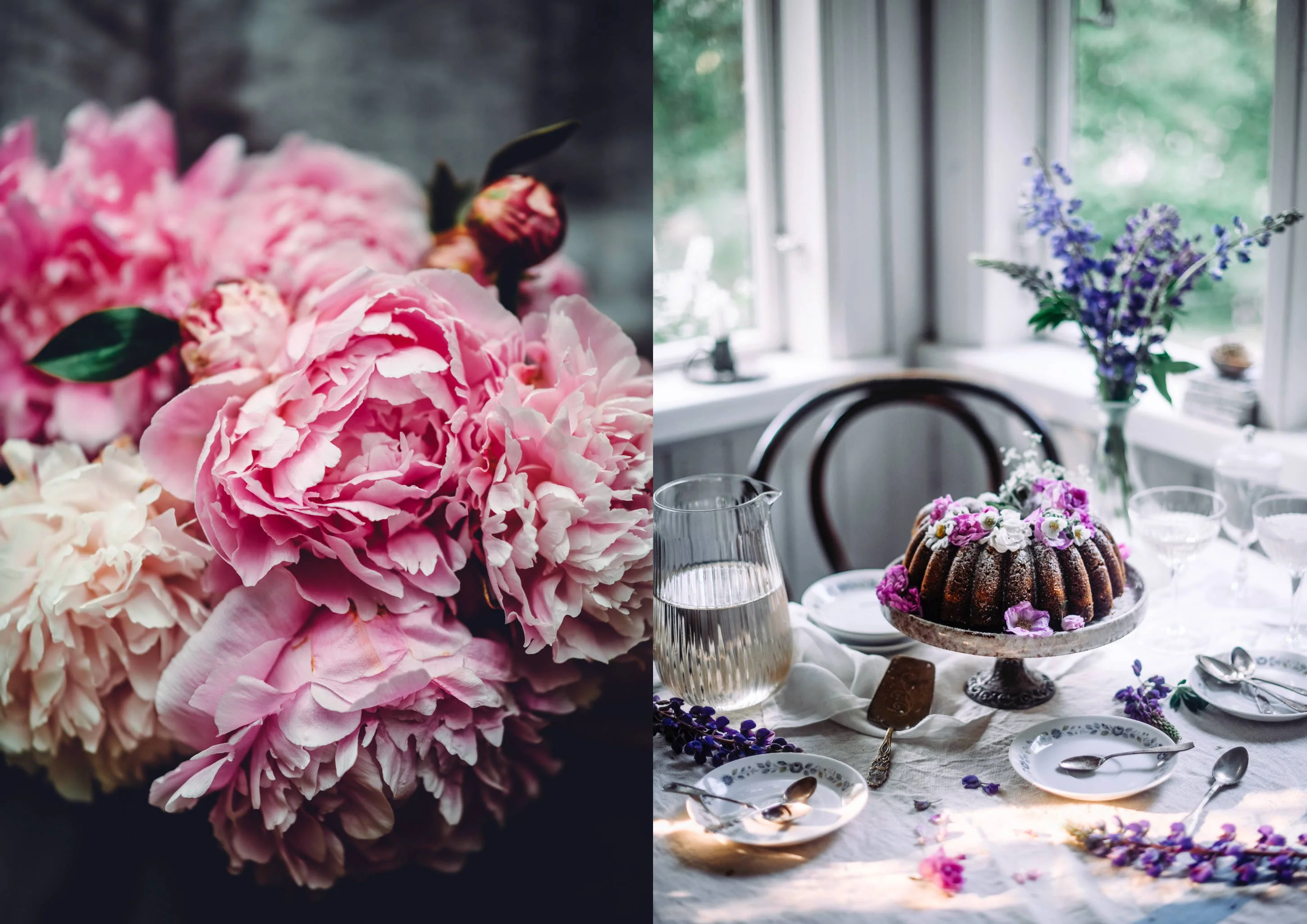 Nordic Summer Cookbook - Image 14