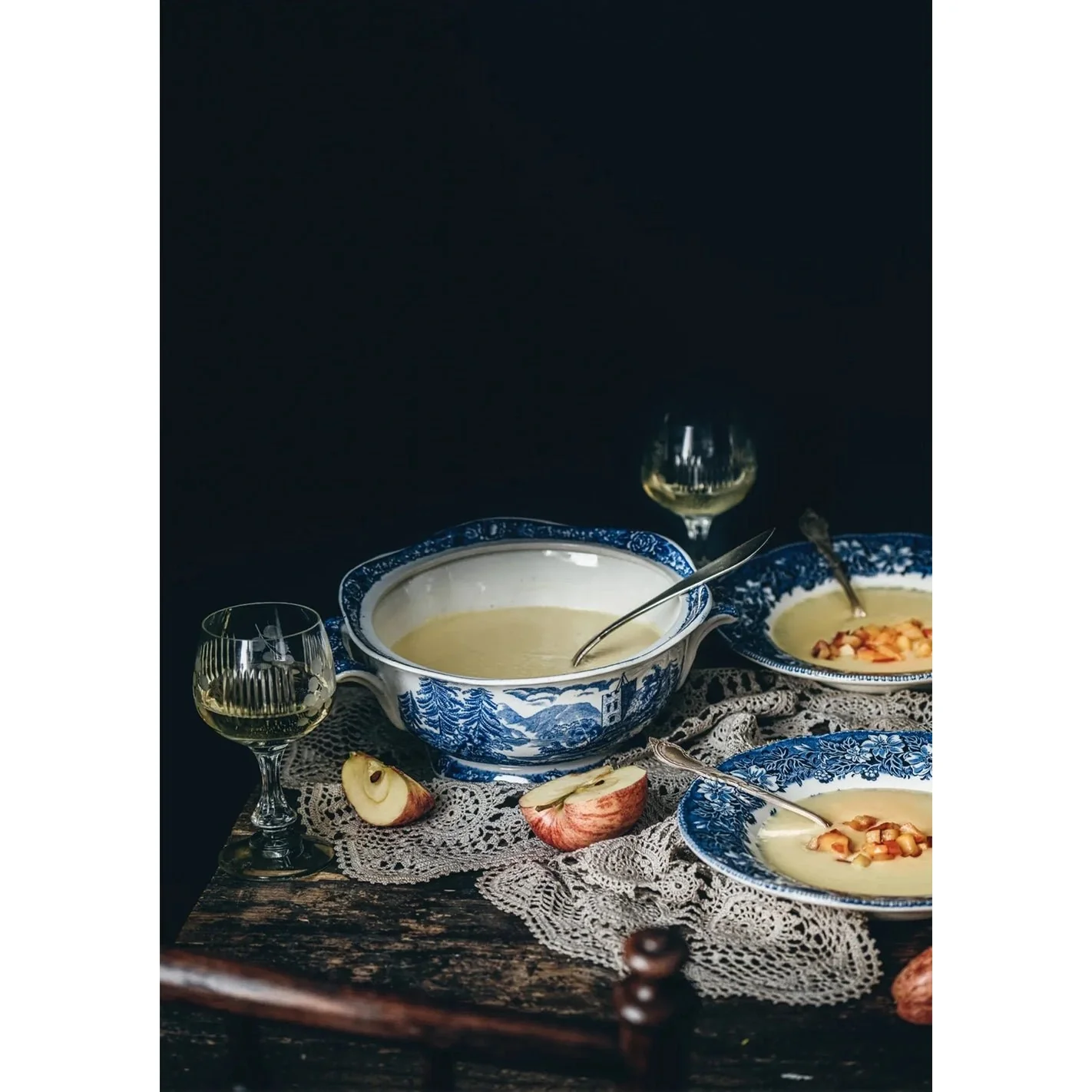 Nordic Winter Cookbook - Image 12