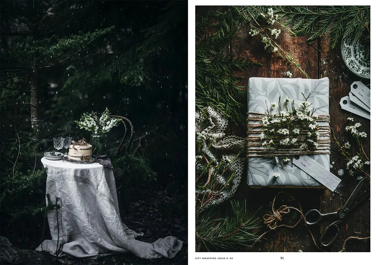 Nordic Winter Cookbook - Image 14