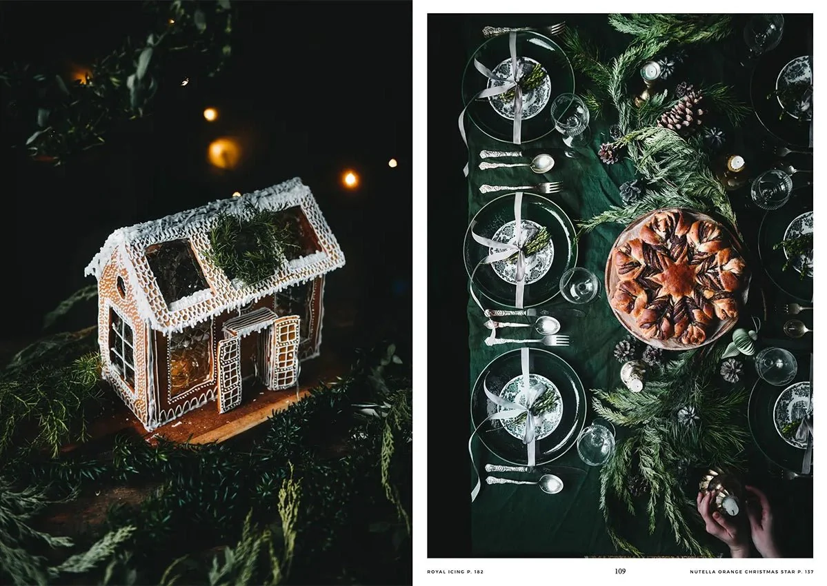 Nordic Winter Cookbook - Image 15