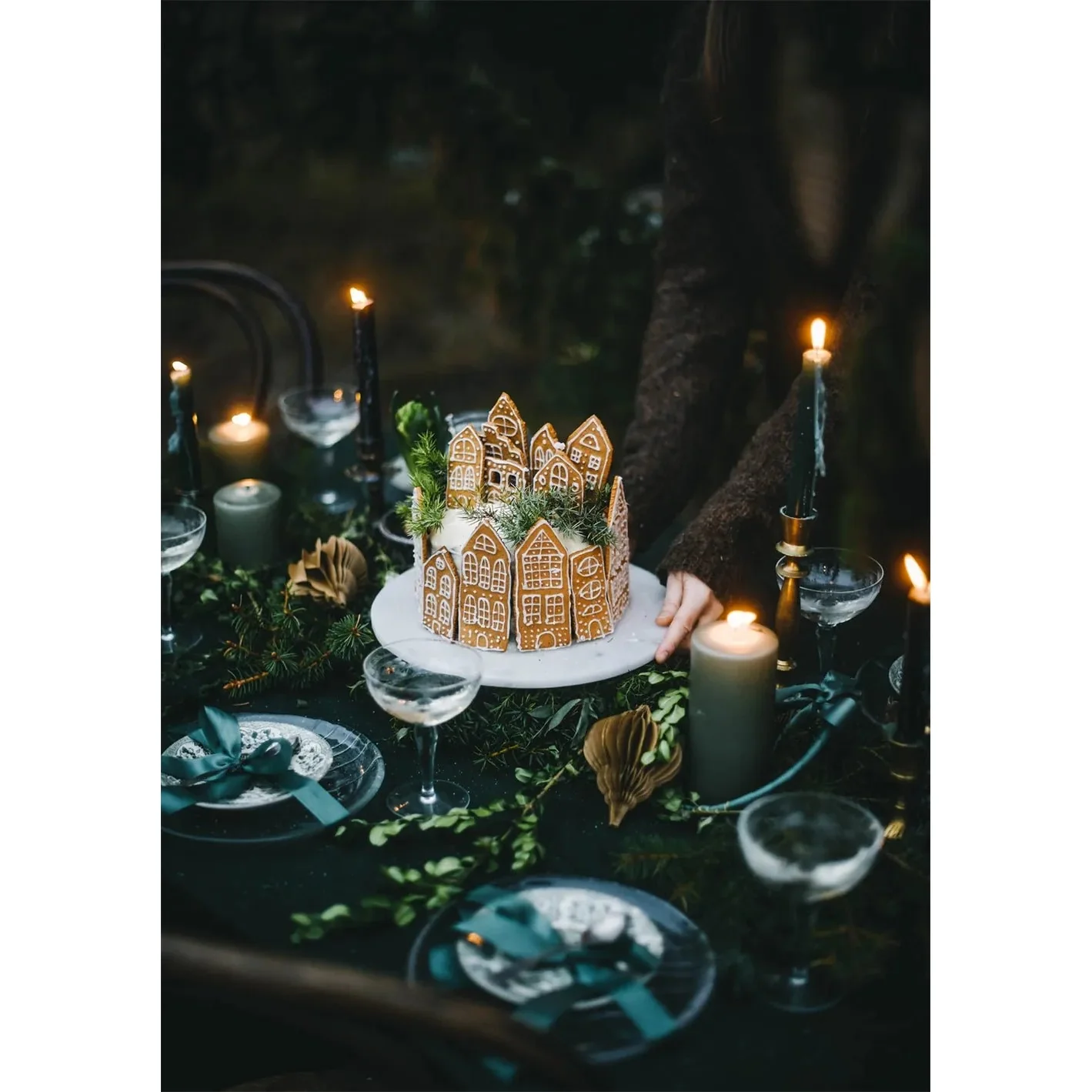 Nordic Winter Cookbook - Image 16