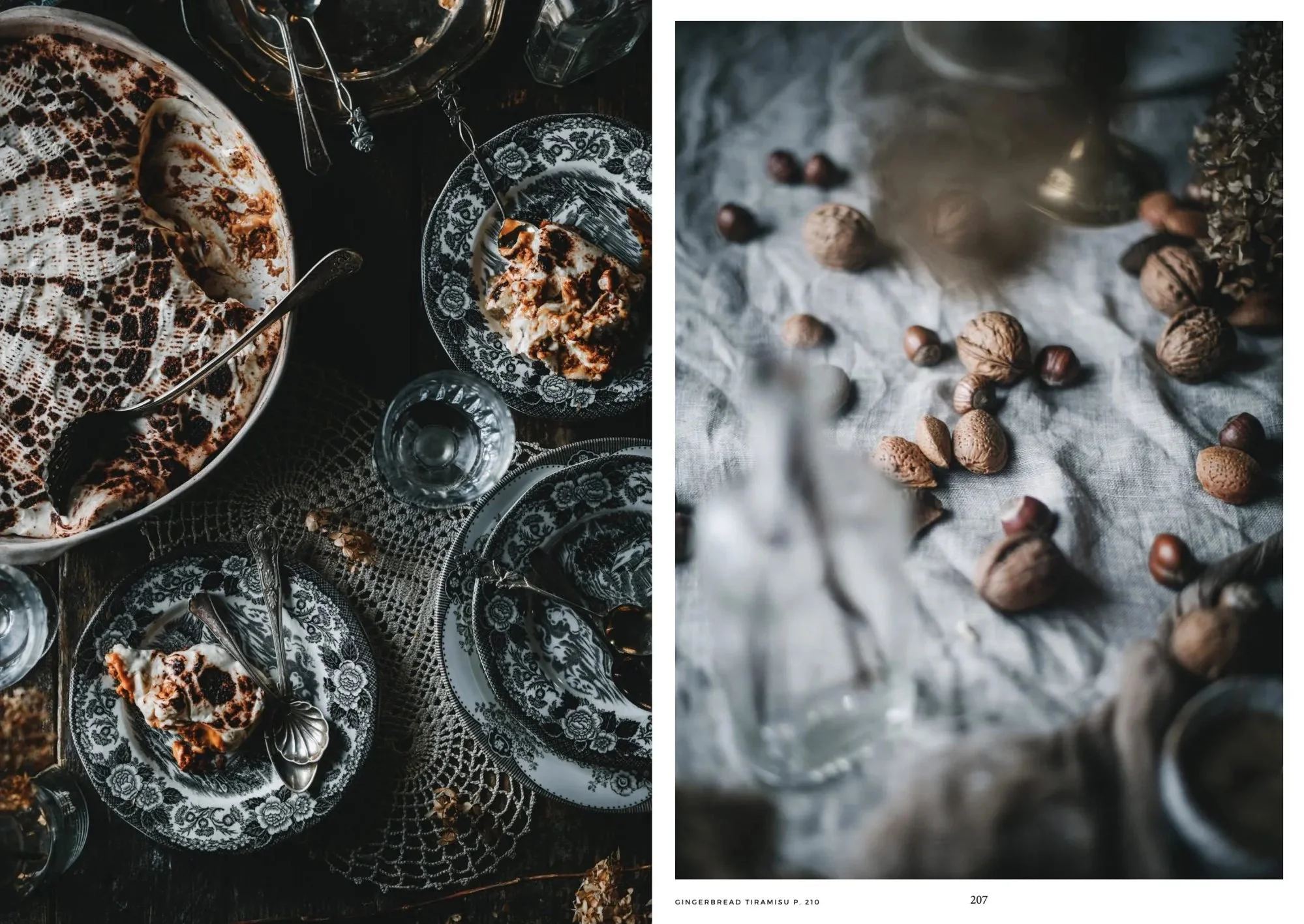 Nordic Winter Cookbook - Image 18