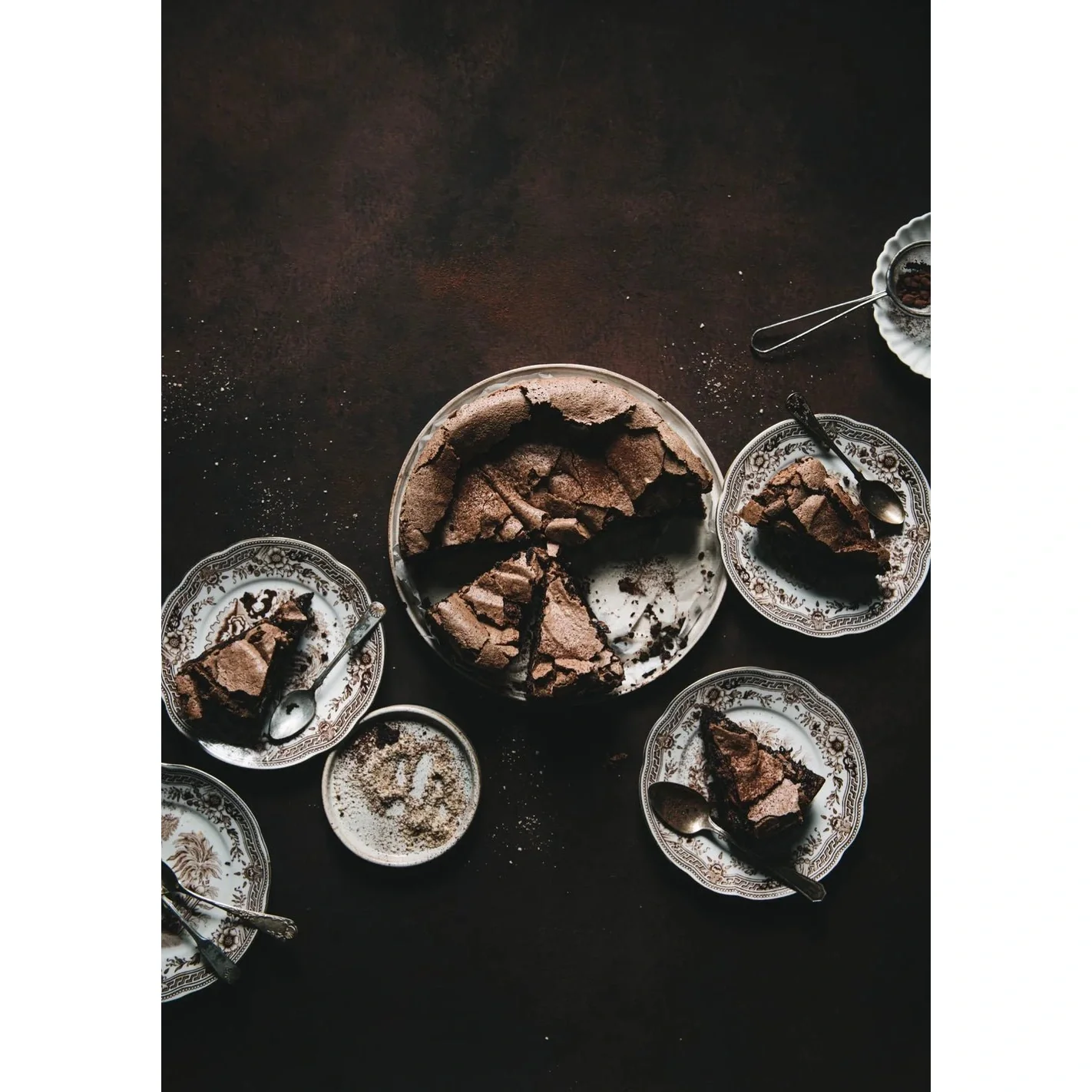 Nordic Winter Cookbook - Image 19