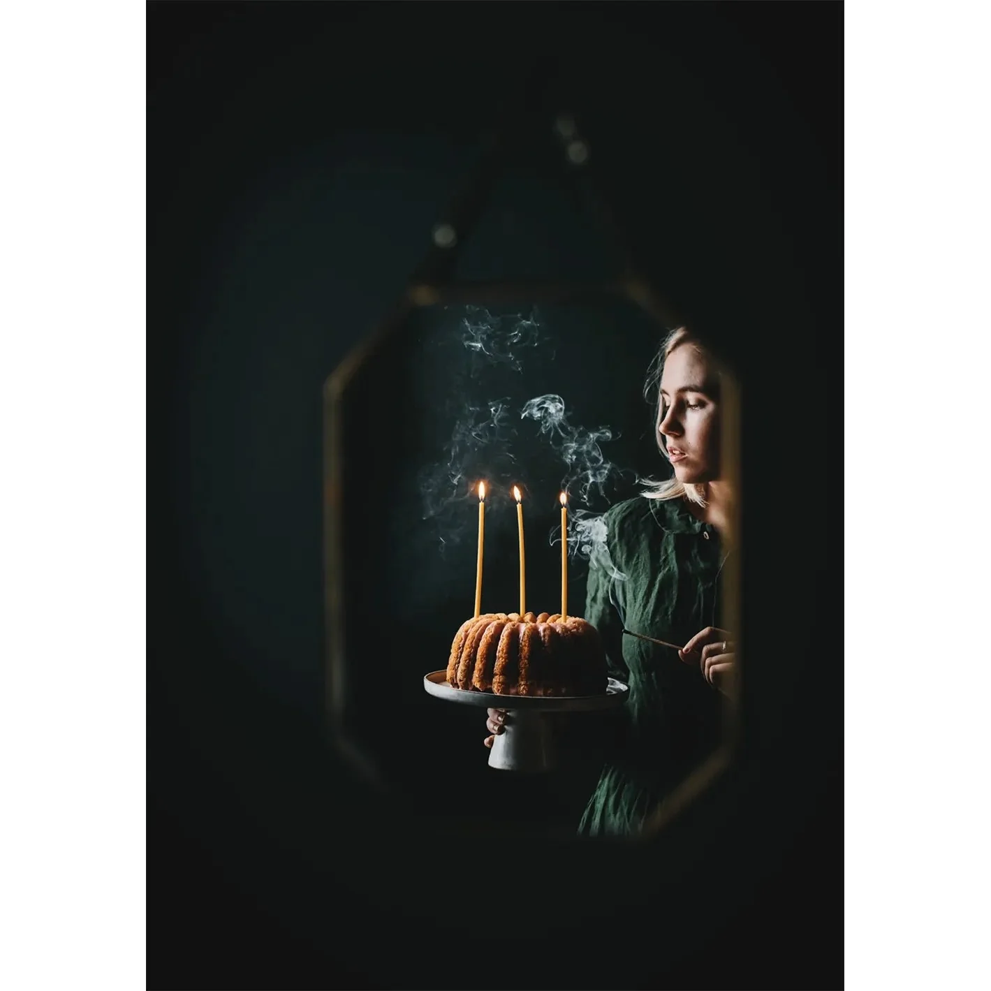 Nordic Winter Cookbook - Image 2