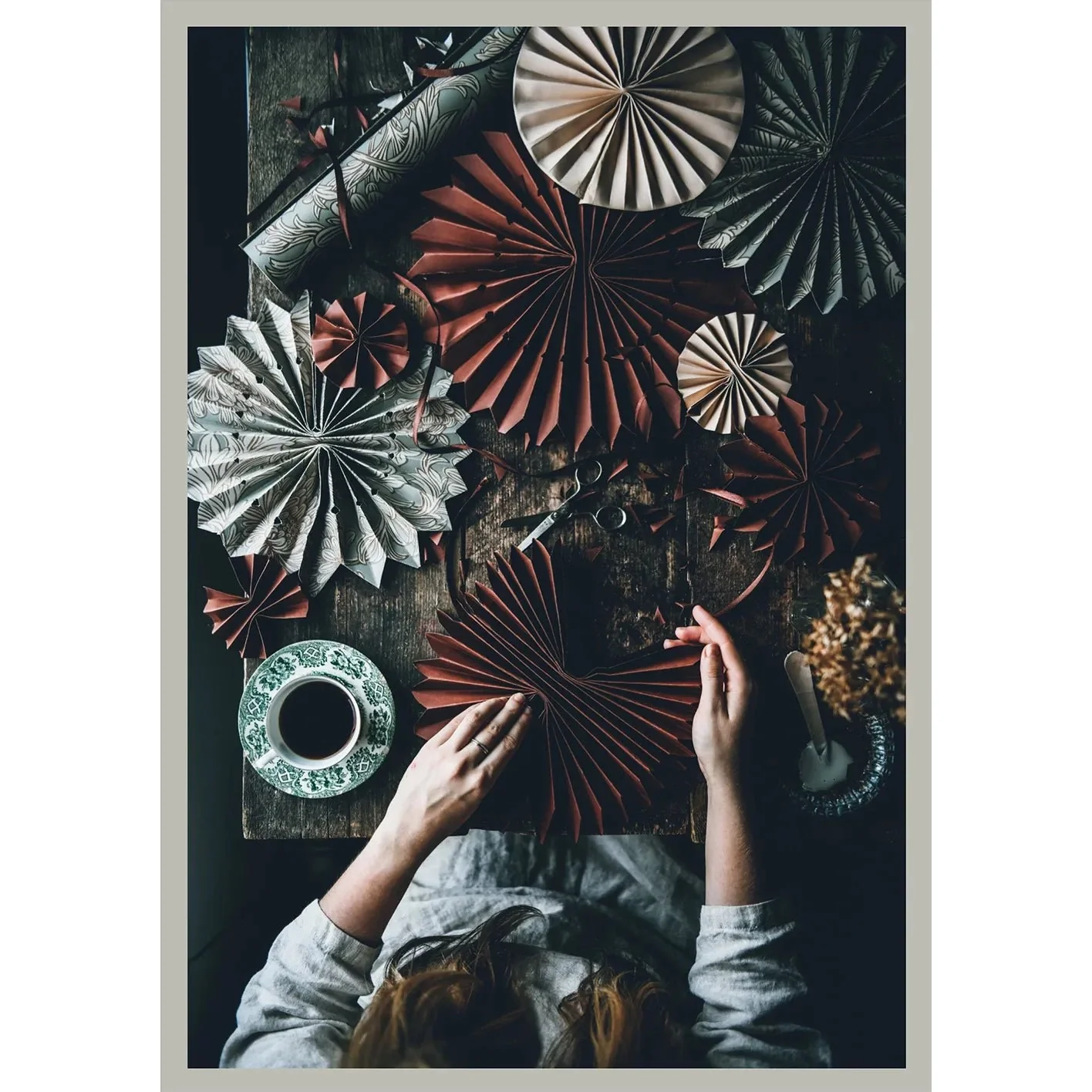Nordic Winter Cookbook - Image 20