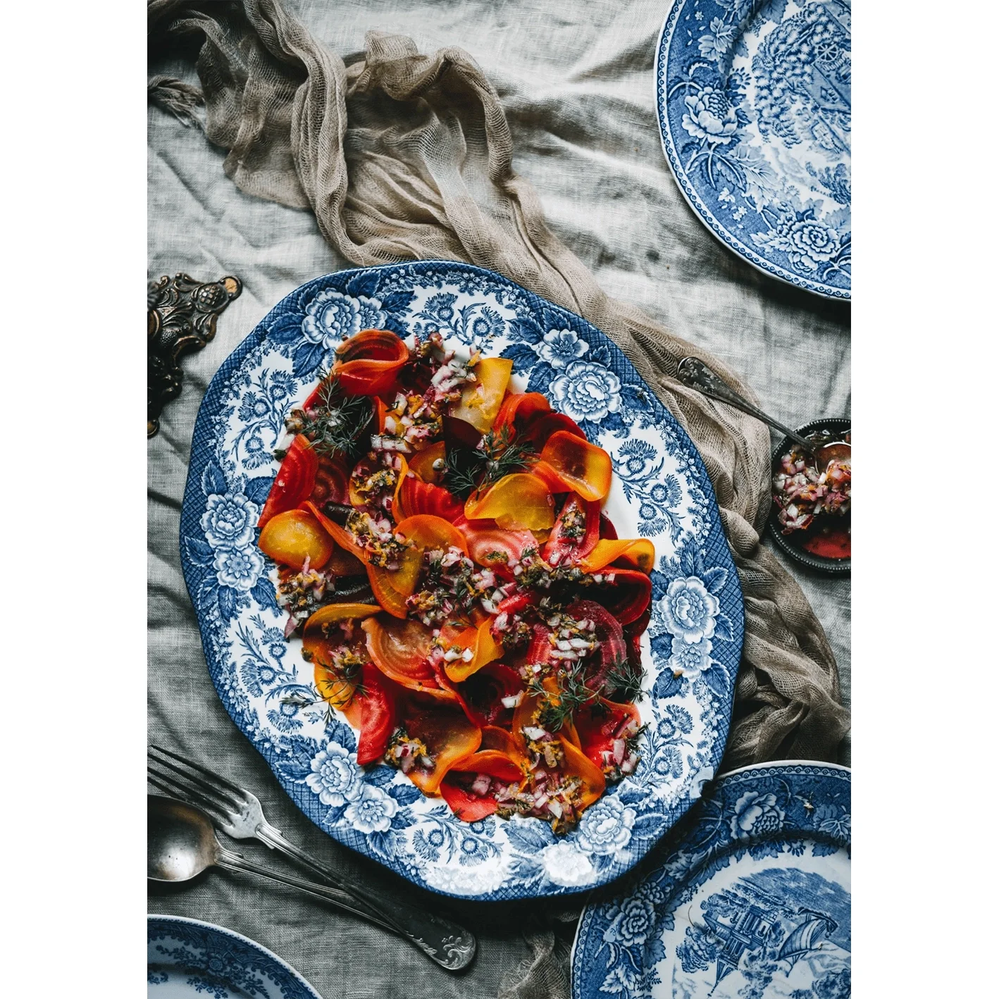 Nordic Winter Cookbook - Image 21