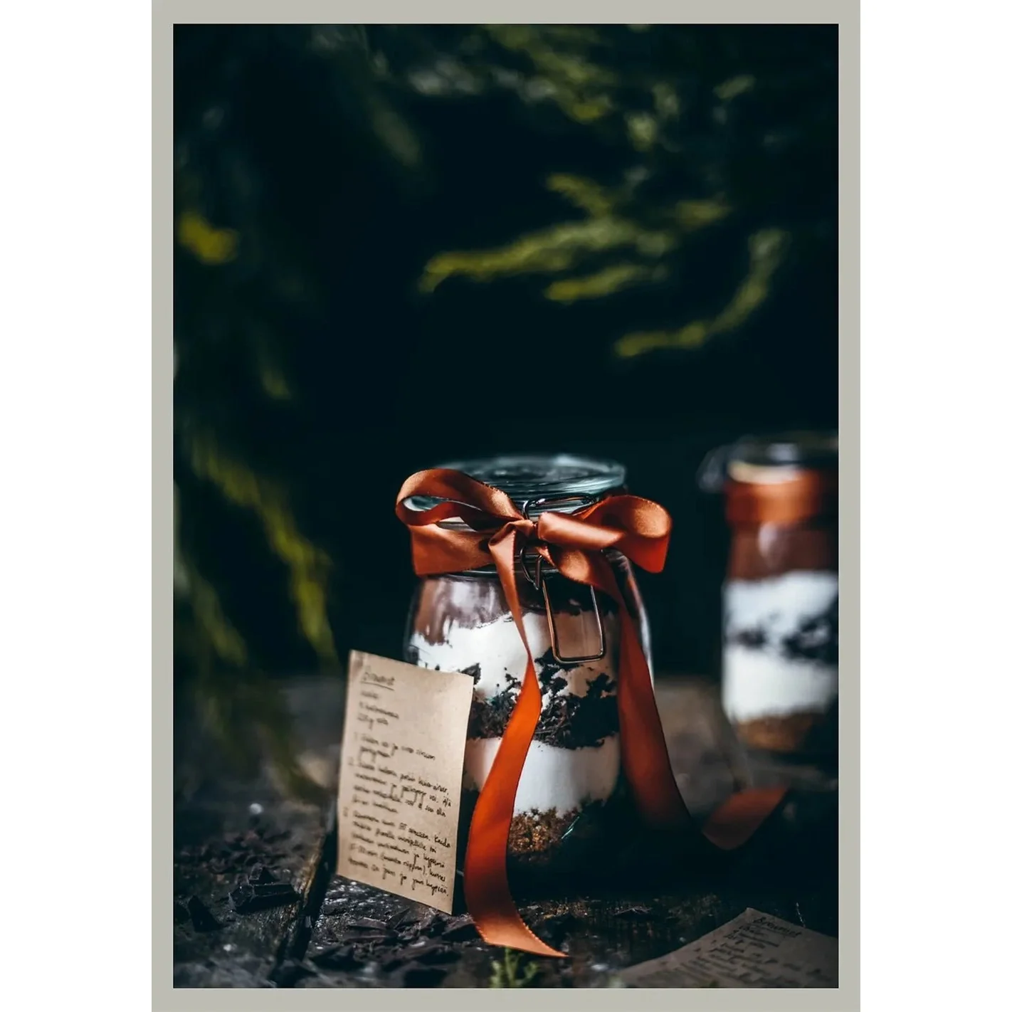 Nordic Winter Cookbook - Image 3