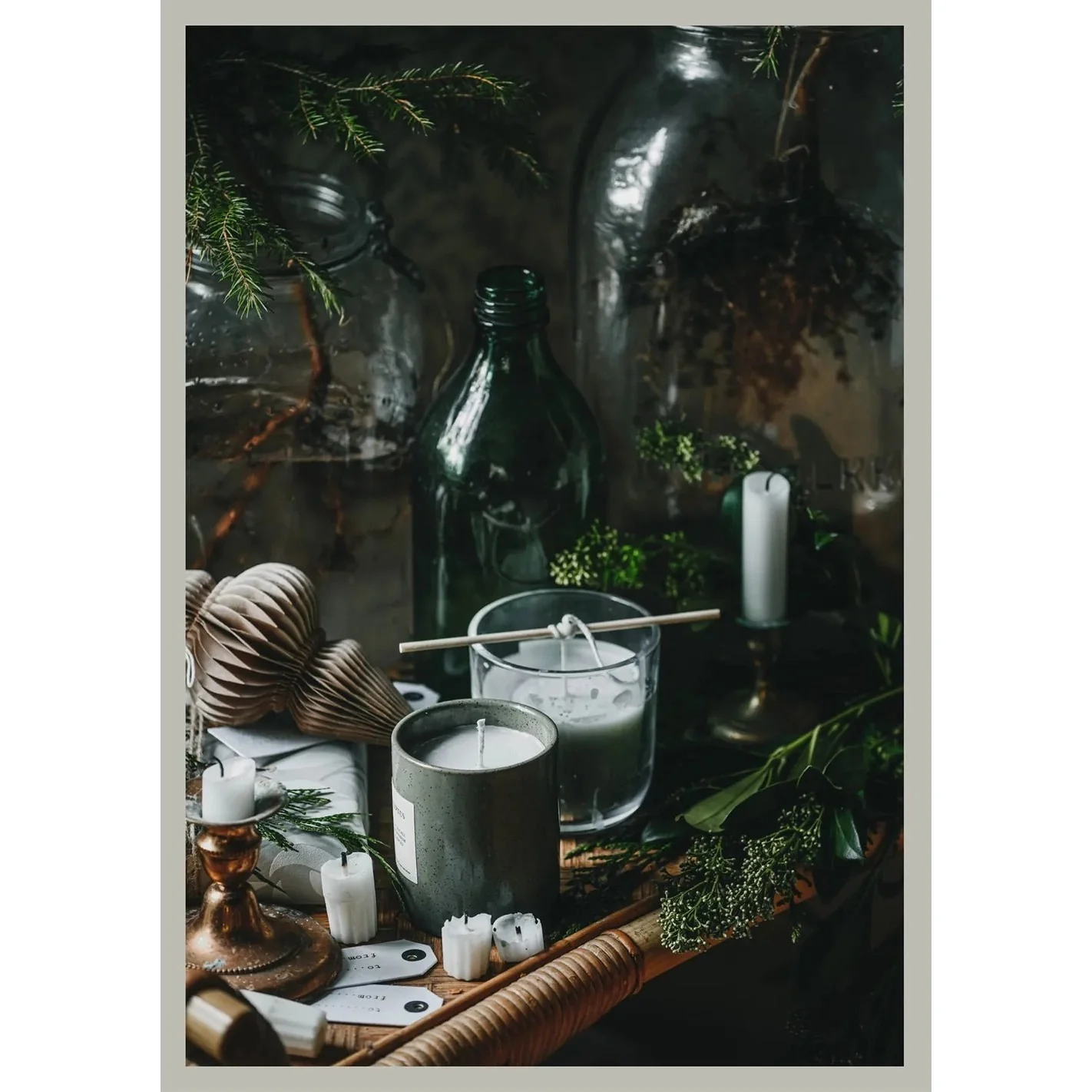 Nordic Winter Cookbook - Image 5