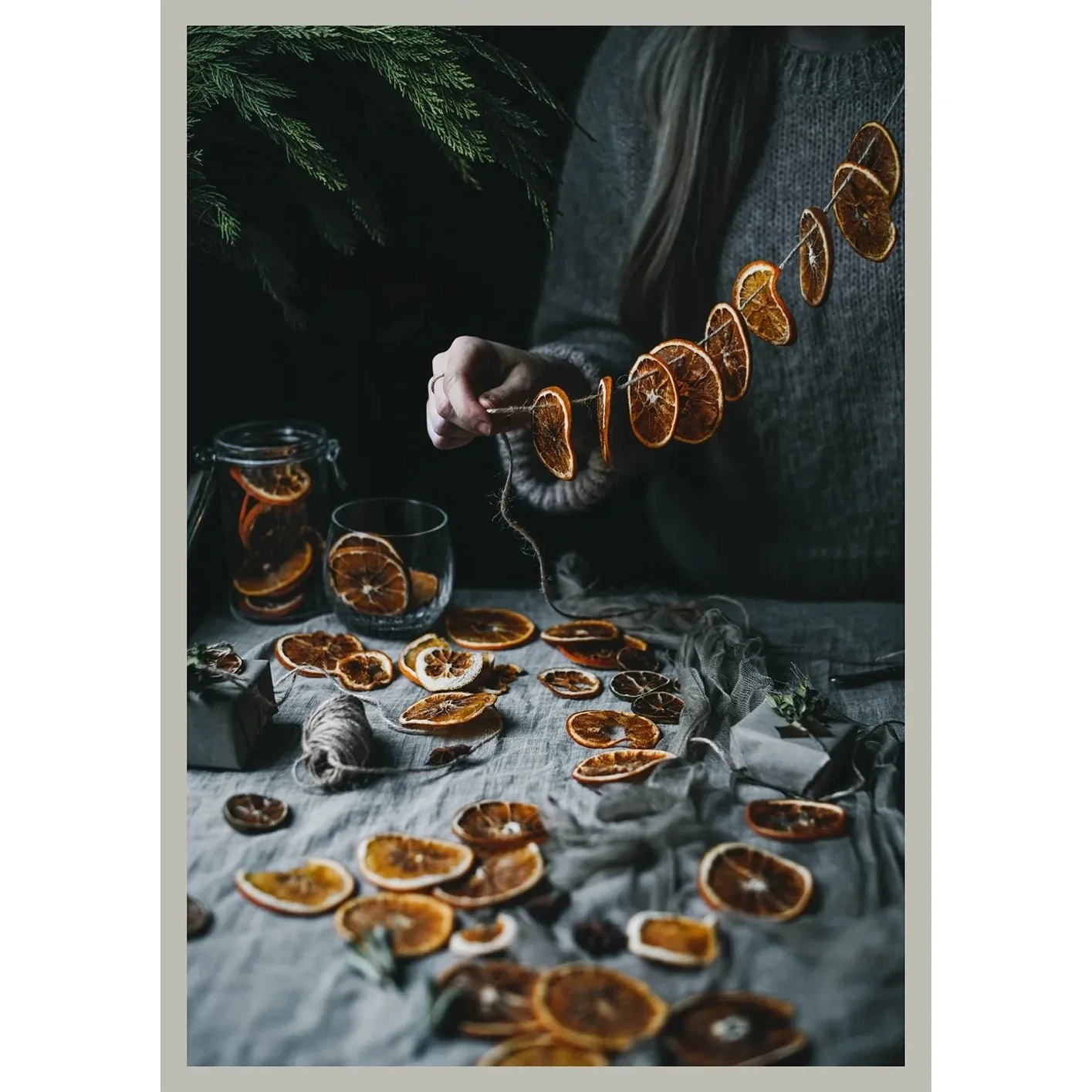 Nordic Winter Cookbook - Image 6