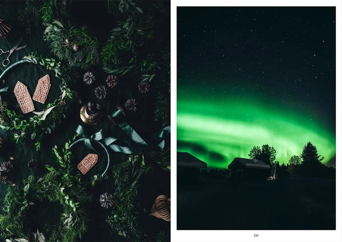 Nordic Winter Cookbook - Image 7