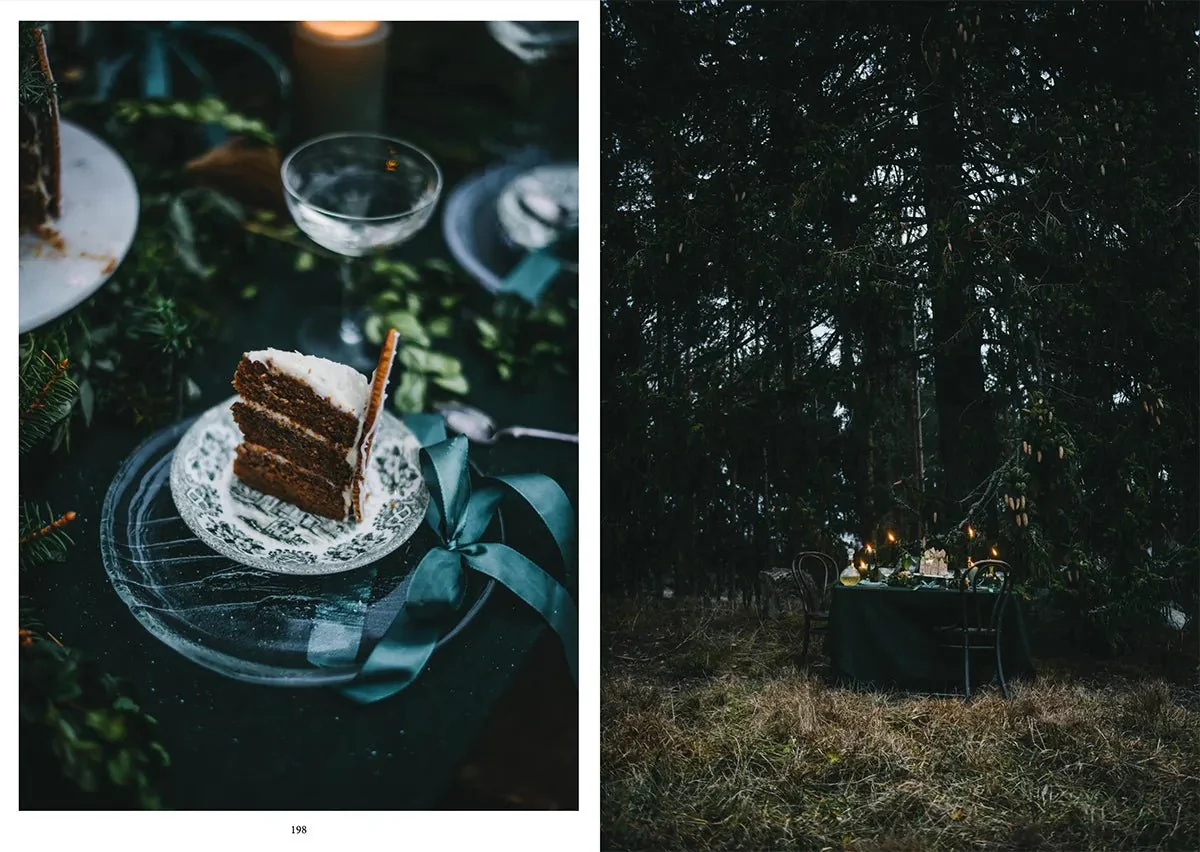 Nordic Winter Cookbook - Image 8