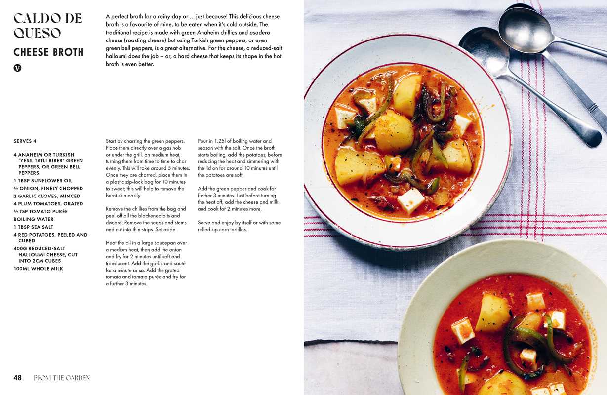 Norteña - Image 3