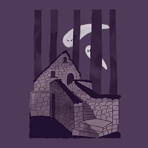 Northwest Know-How: Haunts - Image 3
