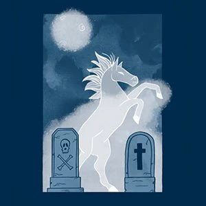 Northwest Know-How: Haunts - Image 4