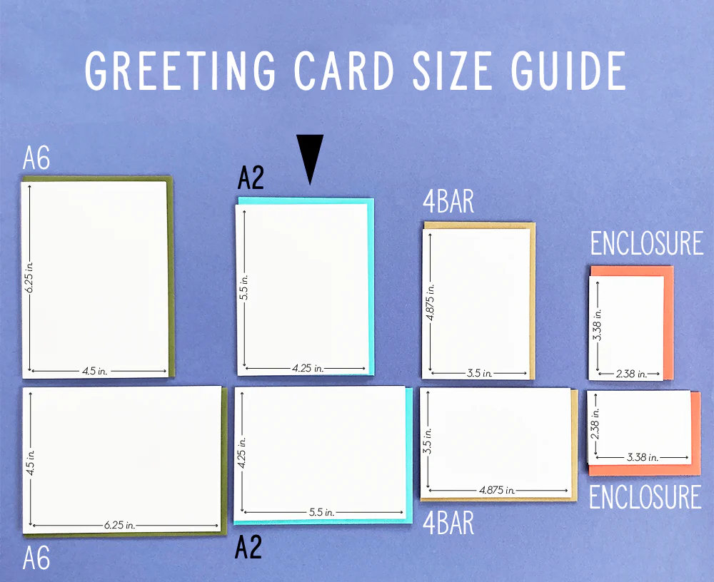 Nose Boop Friendship Card - Image 2