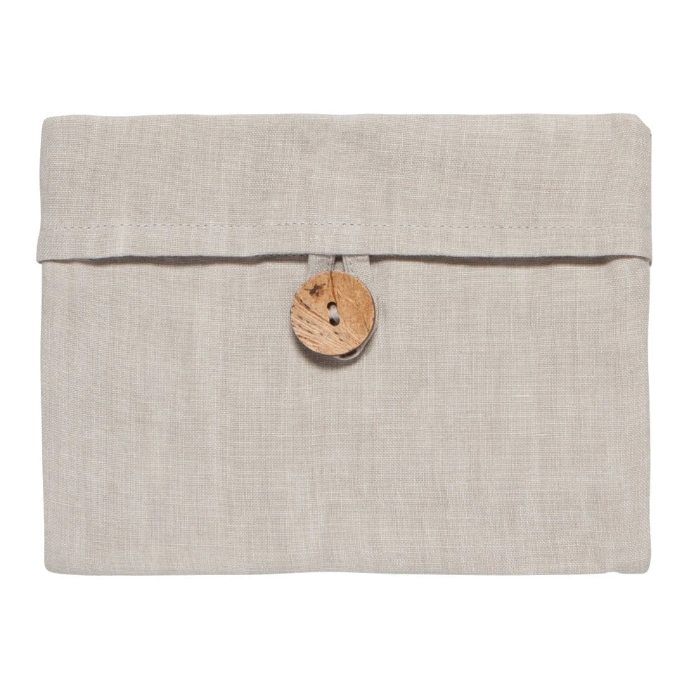 Nourish Snack Bags - Set of 2 - Image 3