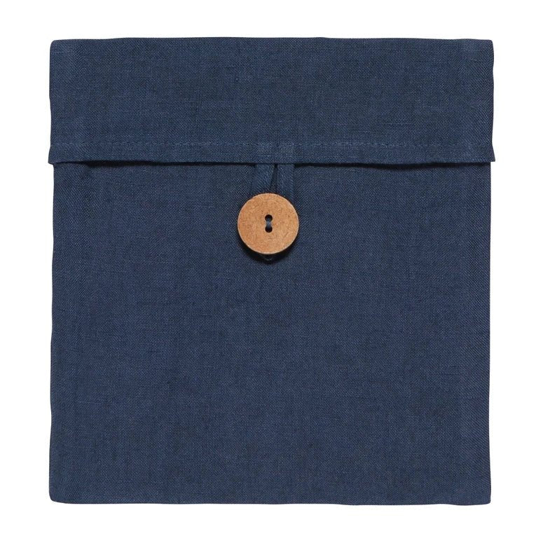Nourish Snack Bags - Set of 2 - Image 4
