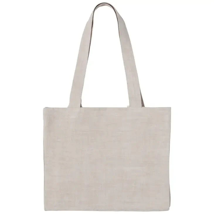 Nourish Lunch Totes - Image 2