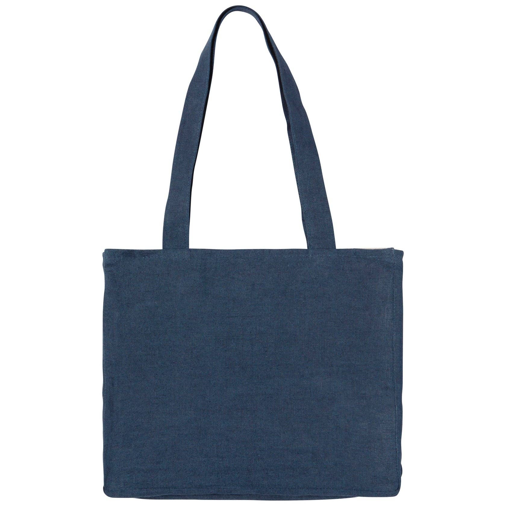 Nourish Lunch Totes - Image 4
