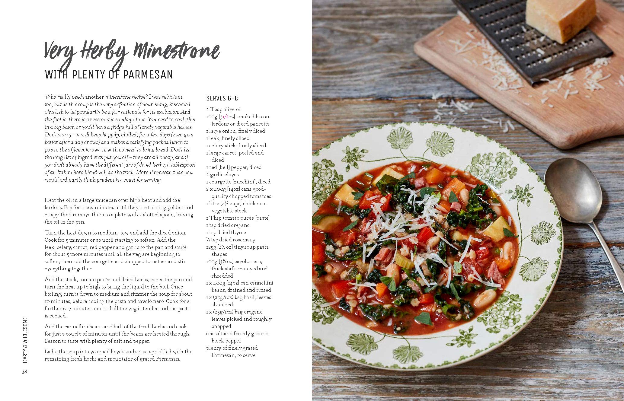 Nourish Soup - Image 4