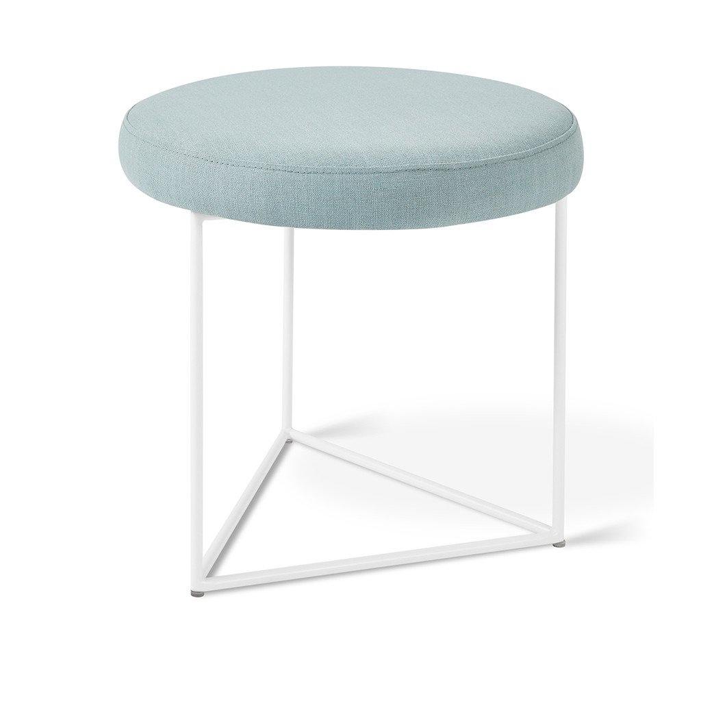 Nova Stool - Image 3