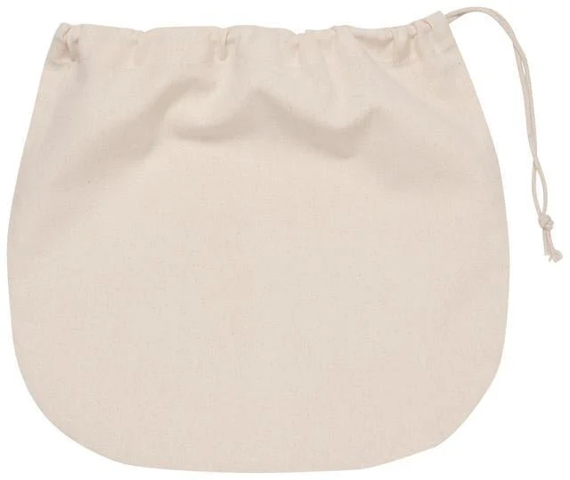 Nut Milk Bag - Image 2