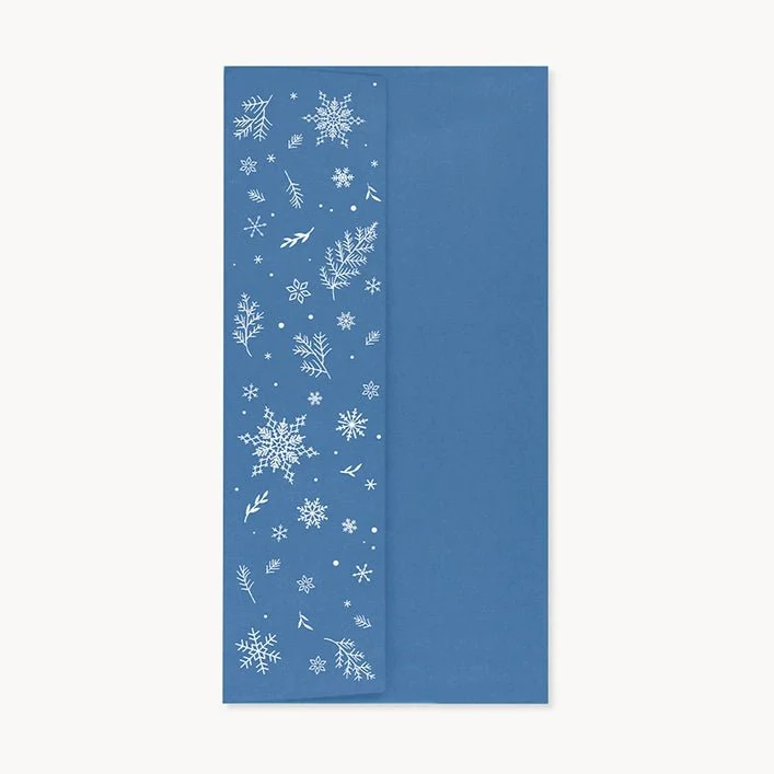 Nutcracker Pop-Up Tunnel Card - Image 3