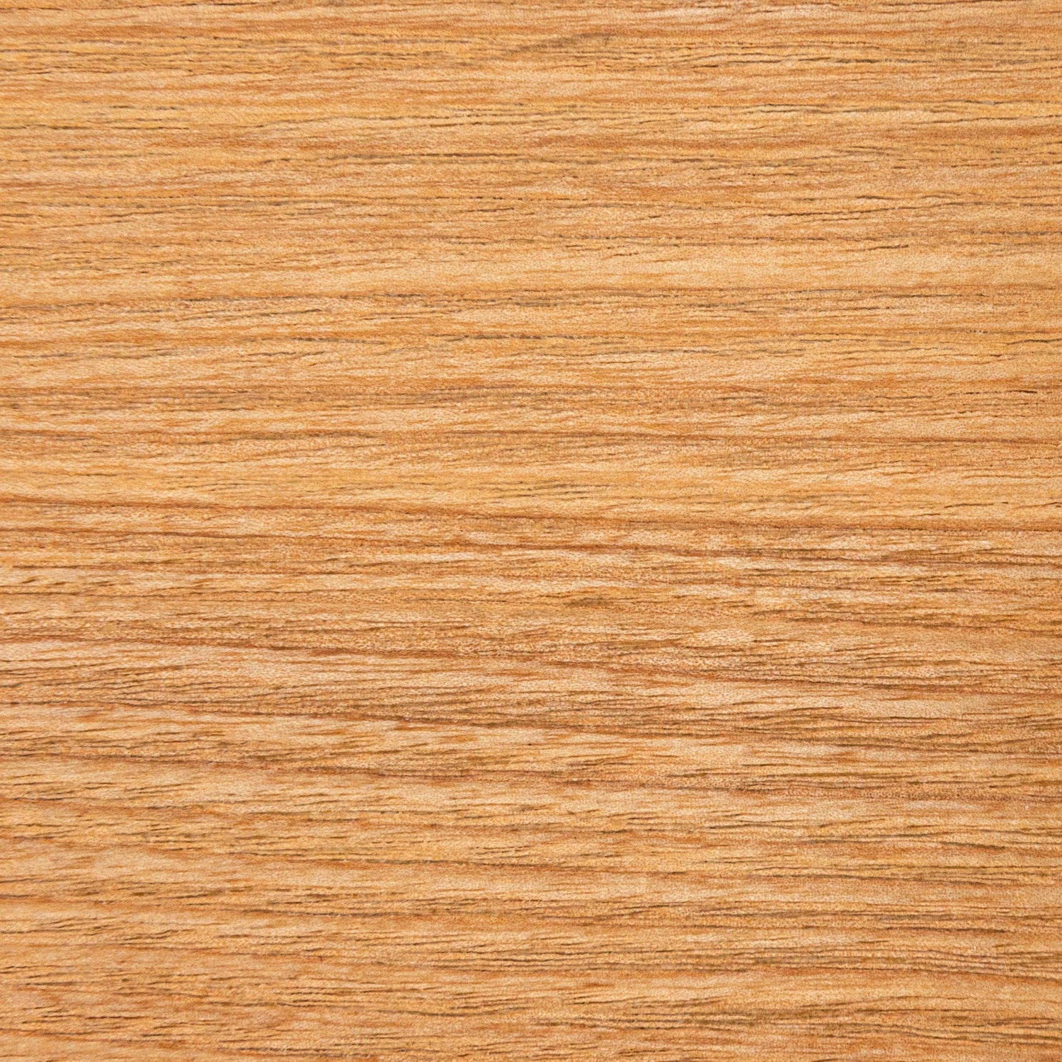 Oak Tray With Handles - Image 3